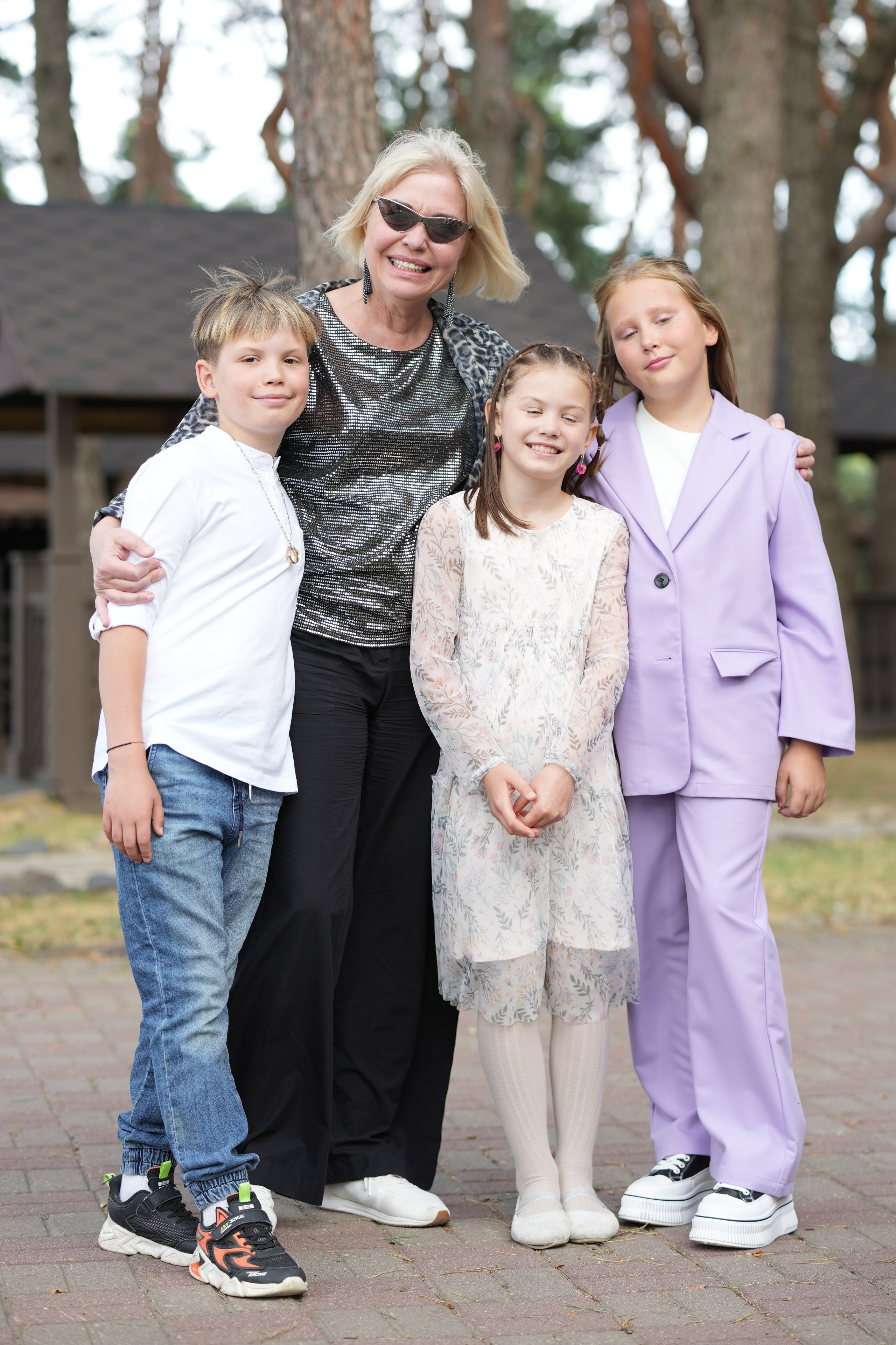 Час 2500 р. пример фото-пакета «ФОТО НА ПАМЯТЬ» (без обработки). Фотограф Нижний Новгород Татьяна Кэйод