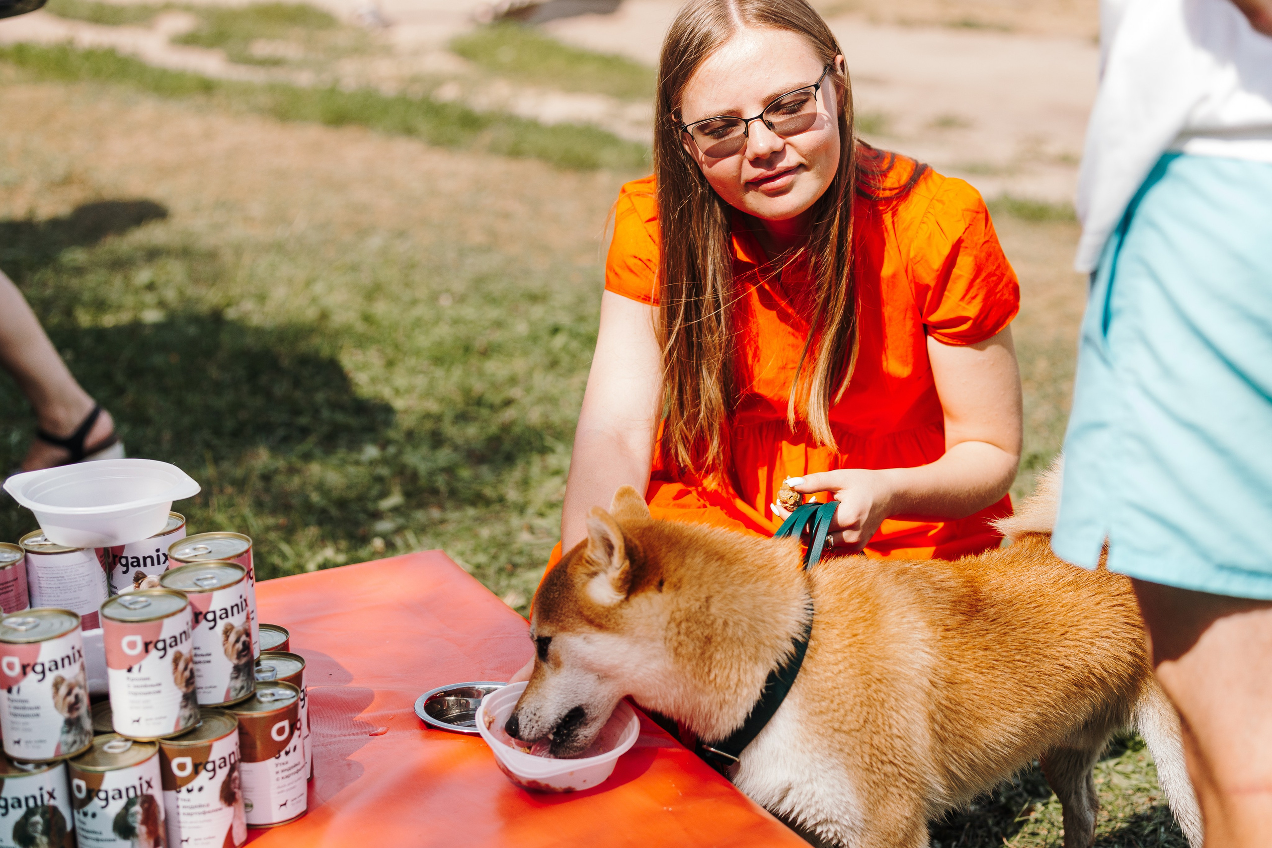 Petshop Sup day. Фотограф анималист Кристина Карпова, Москва