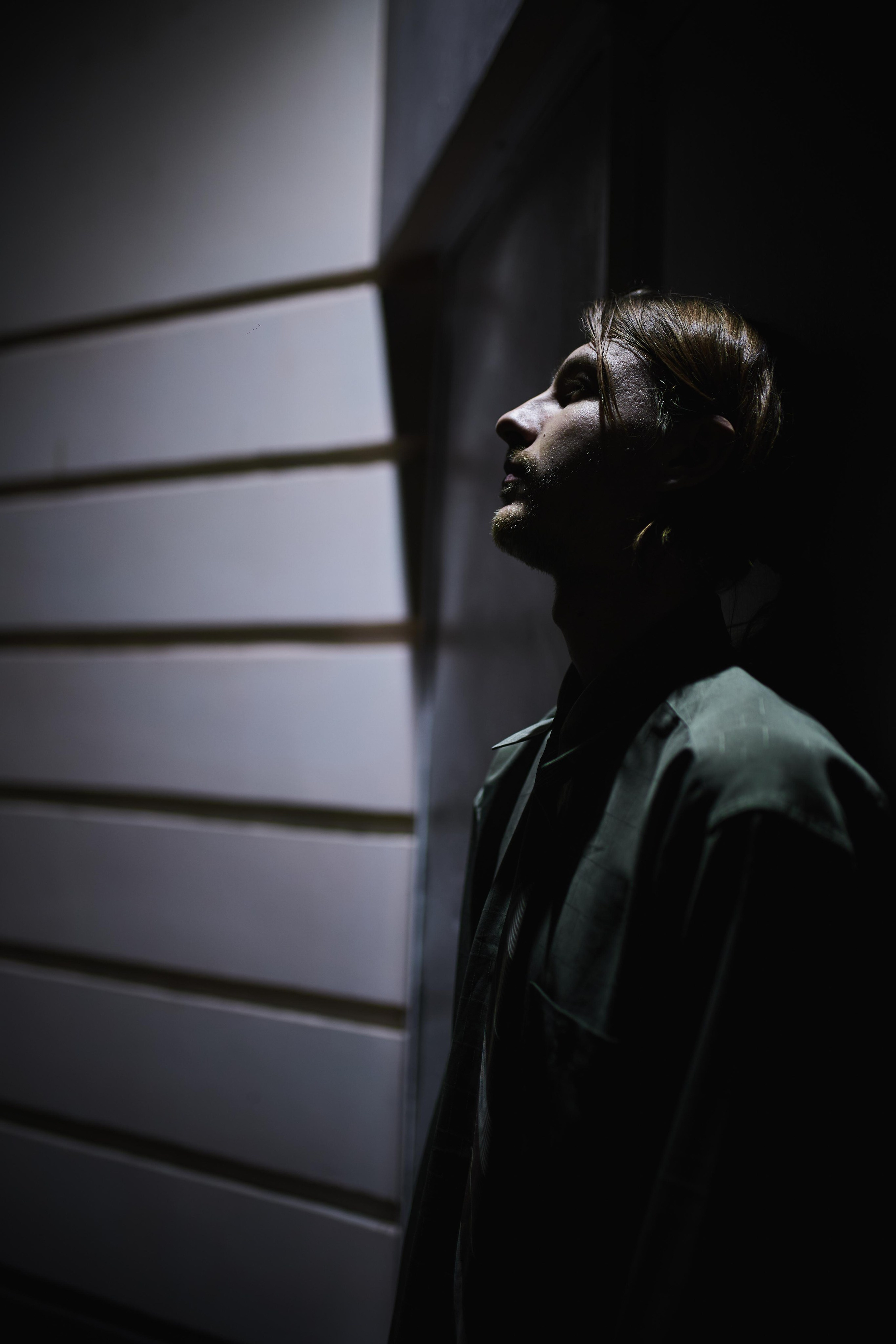 Андрей. Фотограф в Ростове-на-Дону Ника Обида