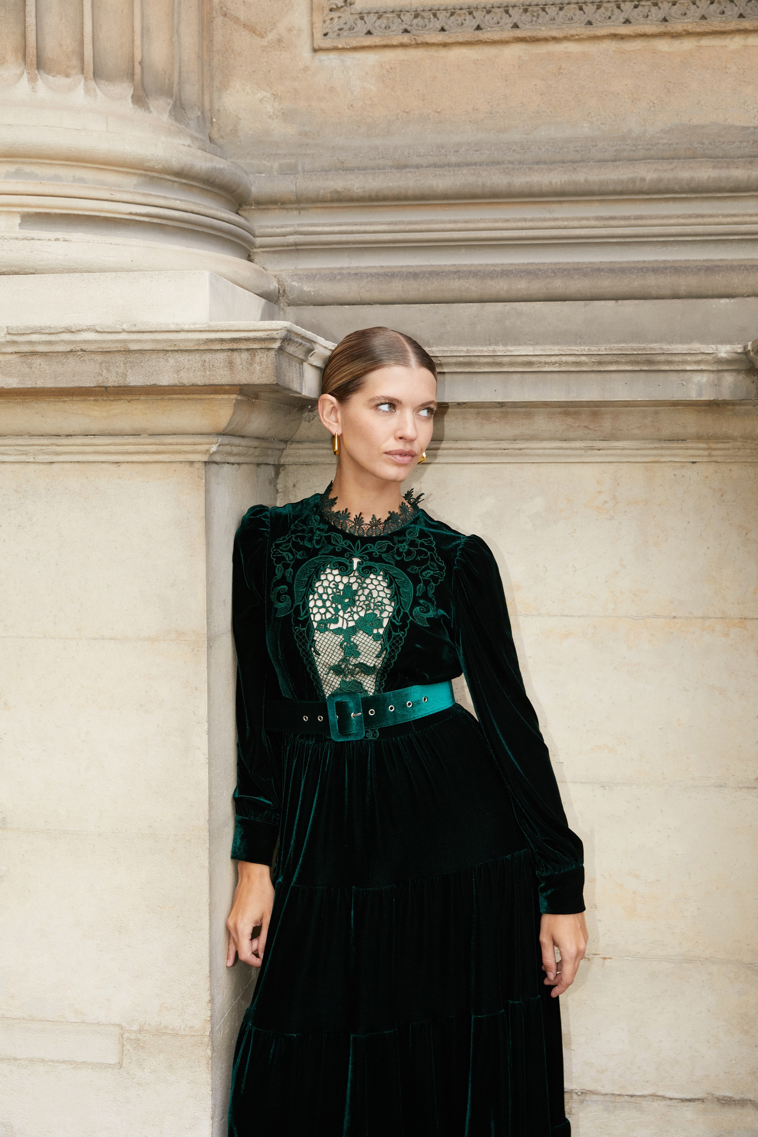 Catalog — Sabellino. SKARetouch