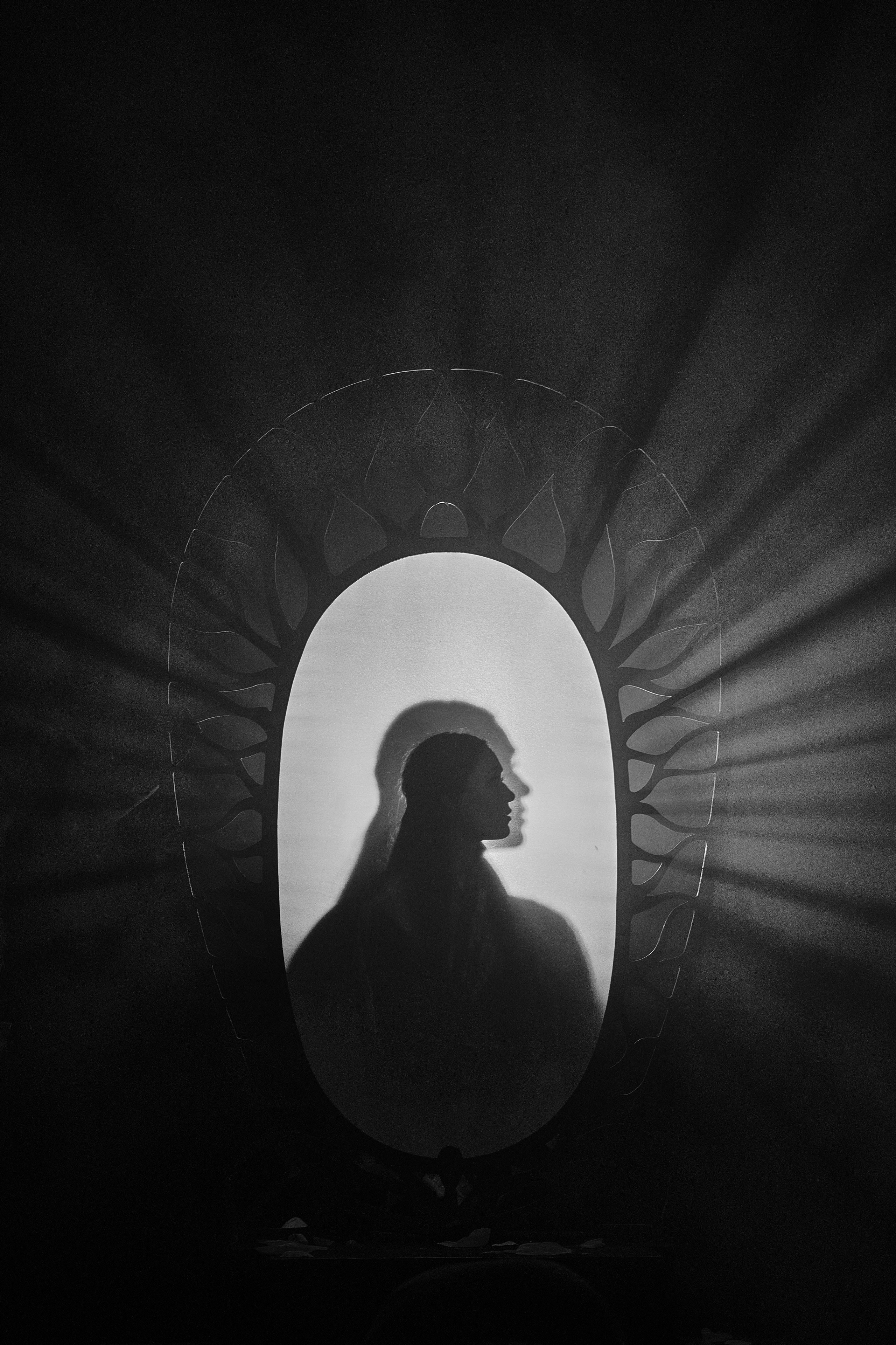 The play “Tanabata”