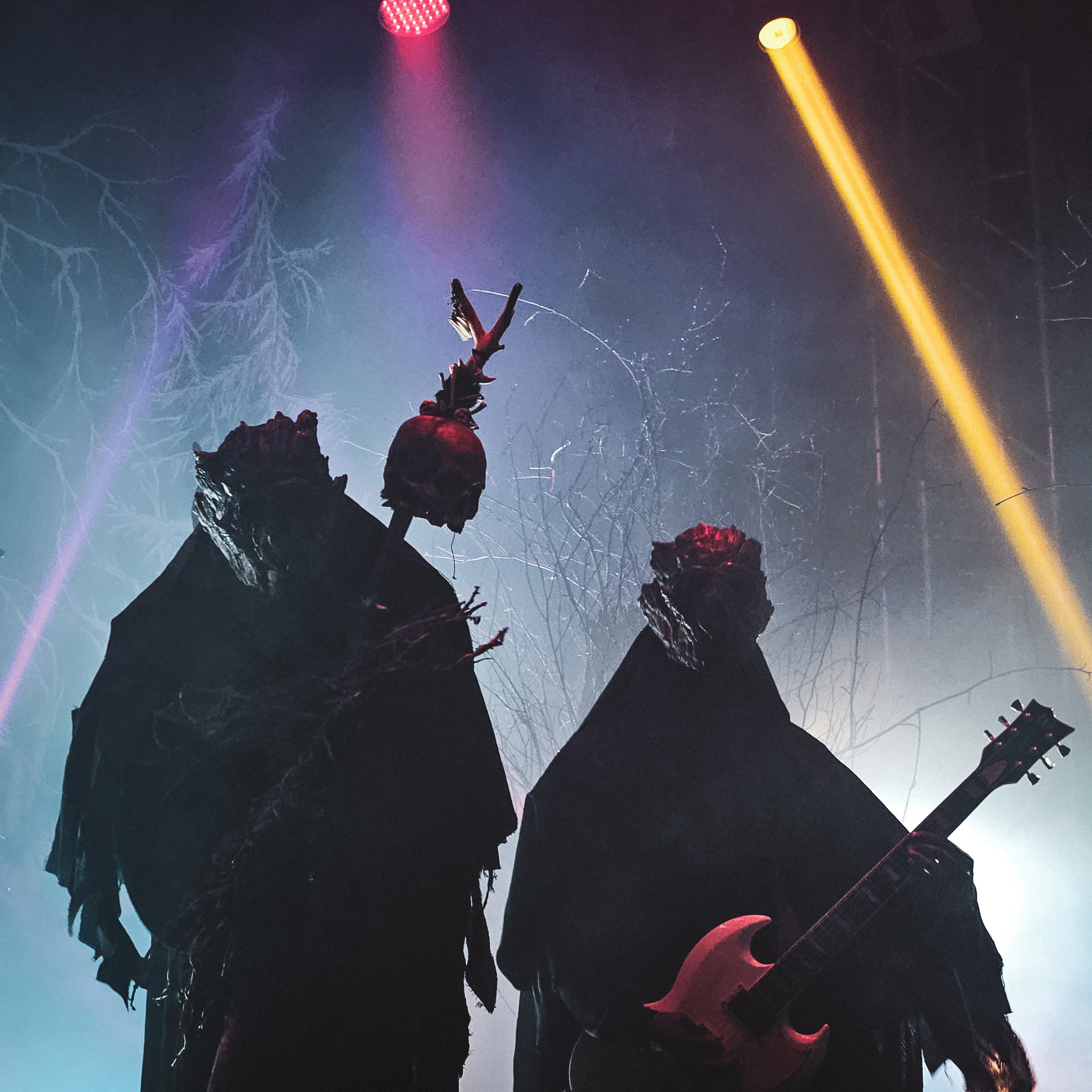 Grima 25.10.2024. Репортажный фотограф в Москве Legiodot