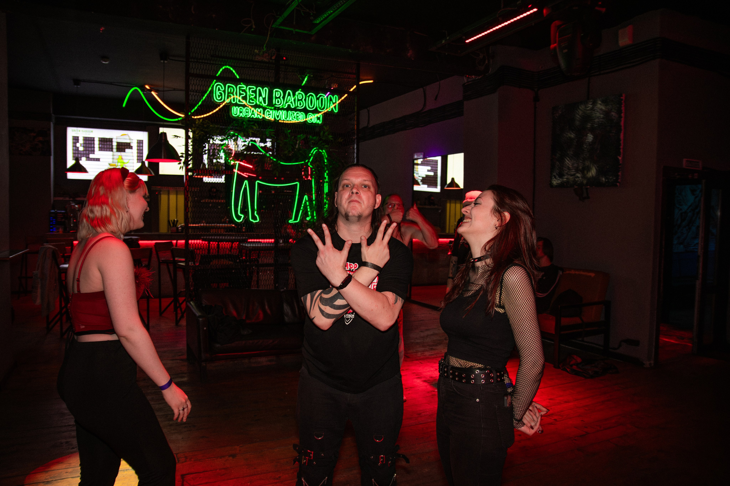 Impure & Edvard Elsky & Pitbural 21.06.2025. Репортажный фотограф в Москве Legiodot