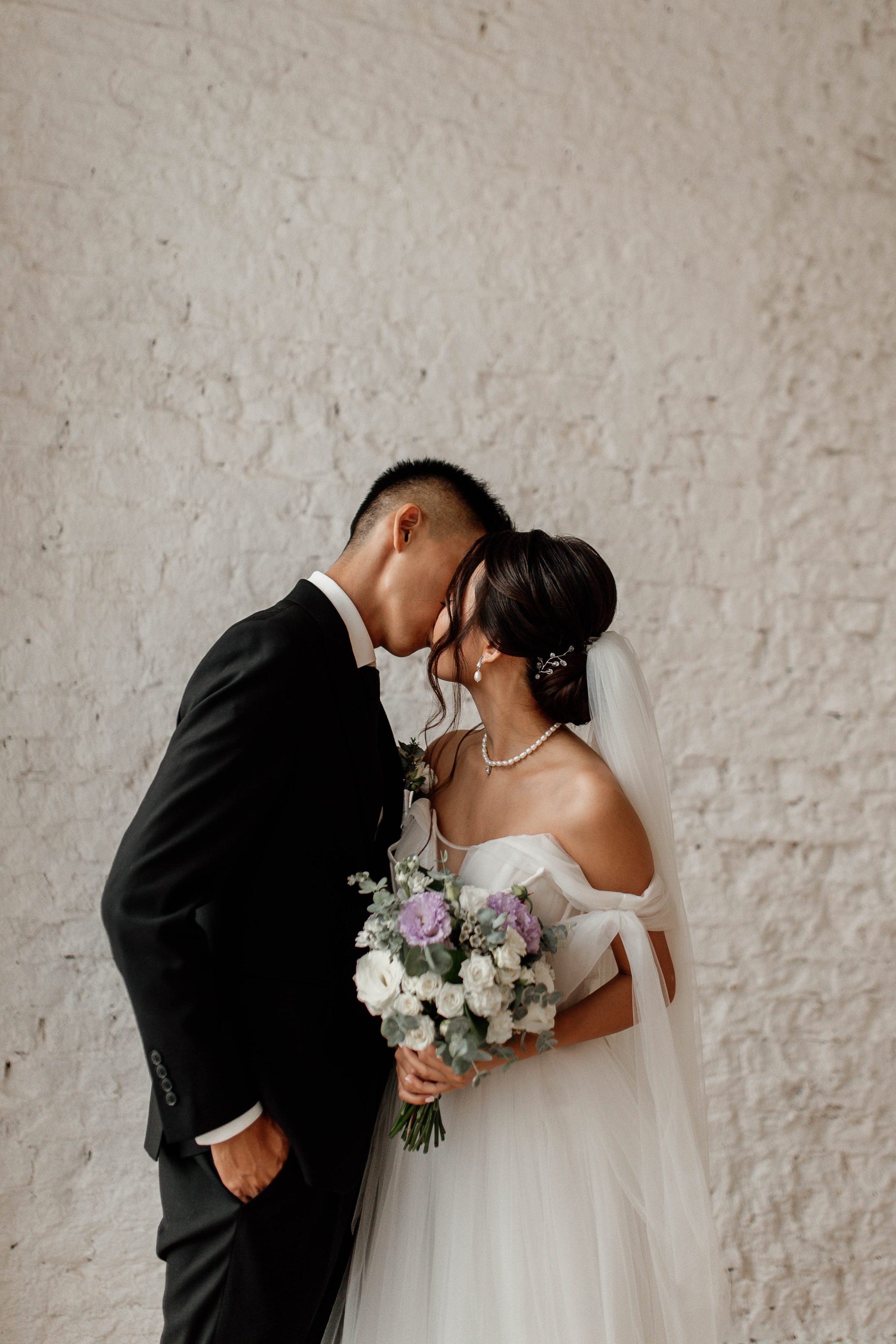 Айгиза и Артемий. Фотограф Челябинск Юлия Ермакова