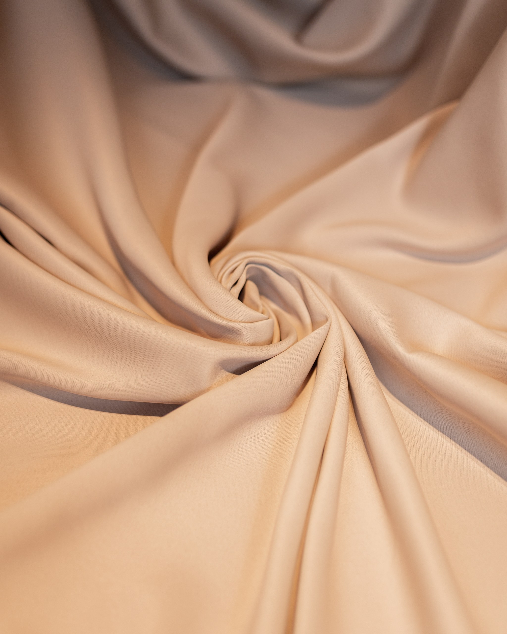 ШторГрад. Фотограф Александра Волкова | Волгоград