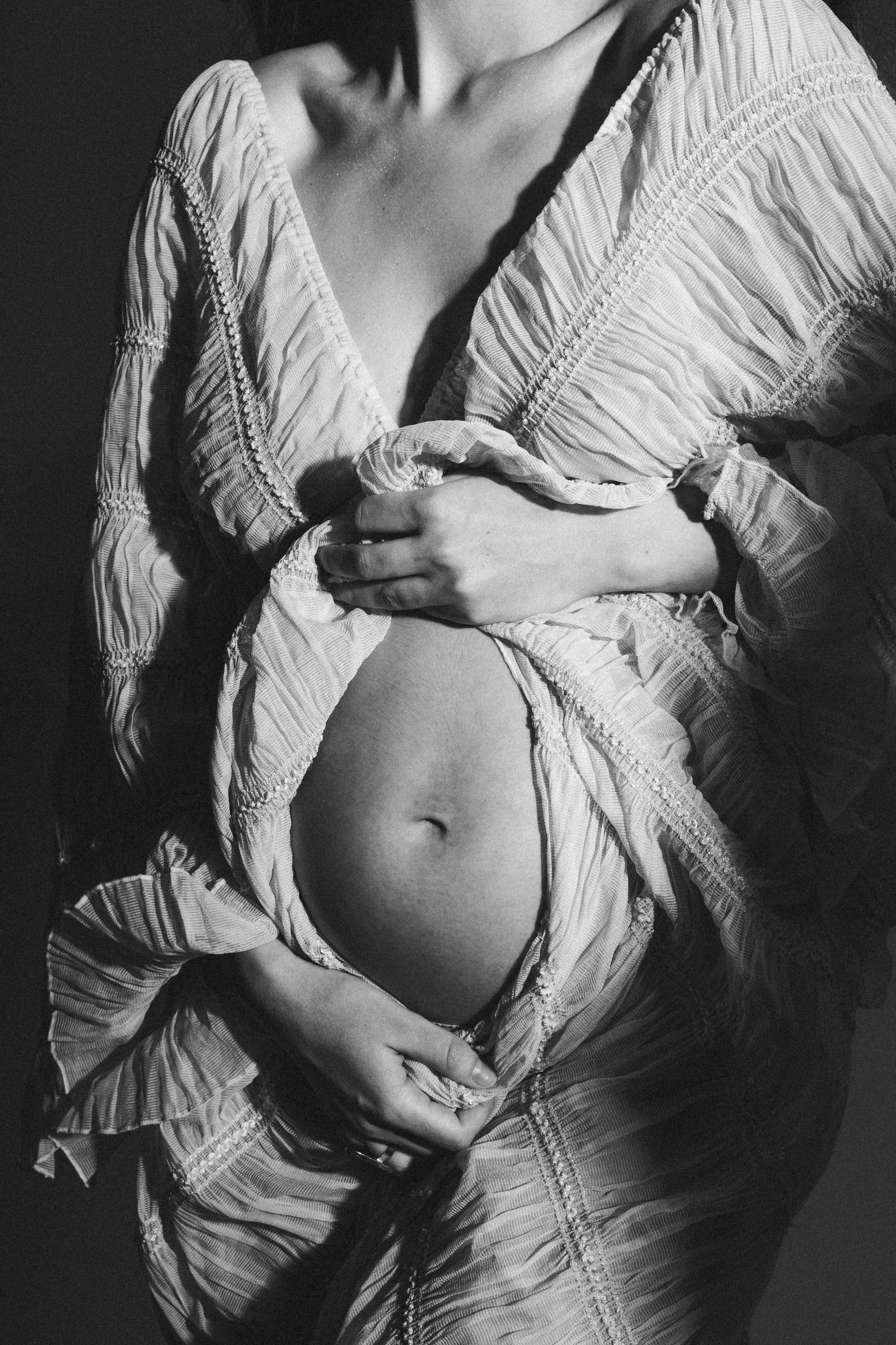 Анна. Семейный и свадебный фотограф в Краснодаре Елизавета Замаева