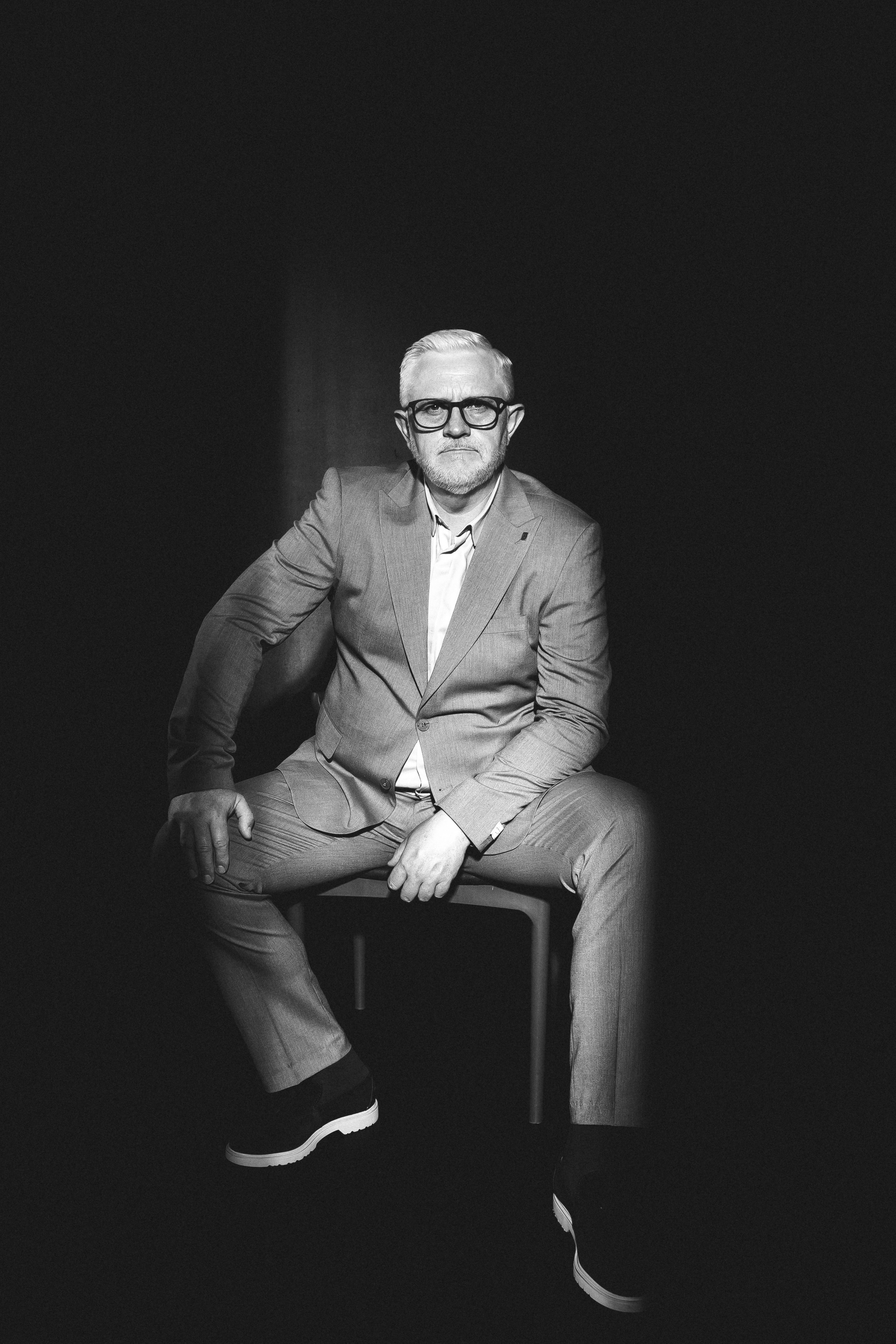 Индивидуальная фотосессия. Свадебный фотограф Минск, Фаниполь, Беларусь Кирилл Напреев