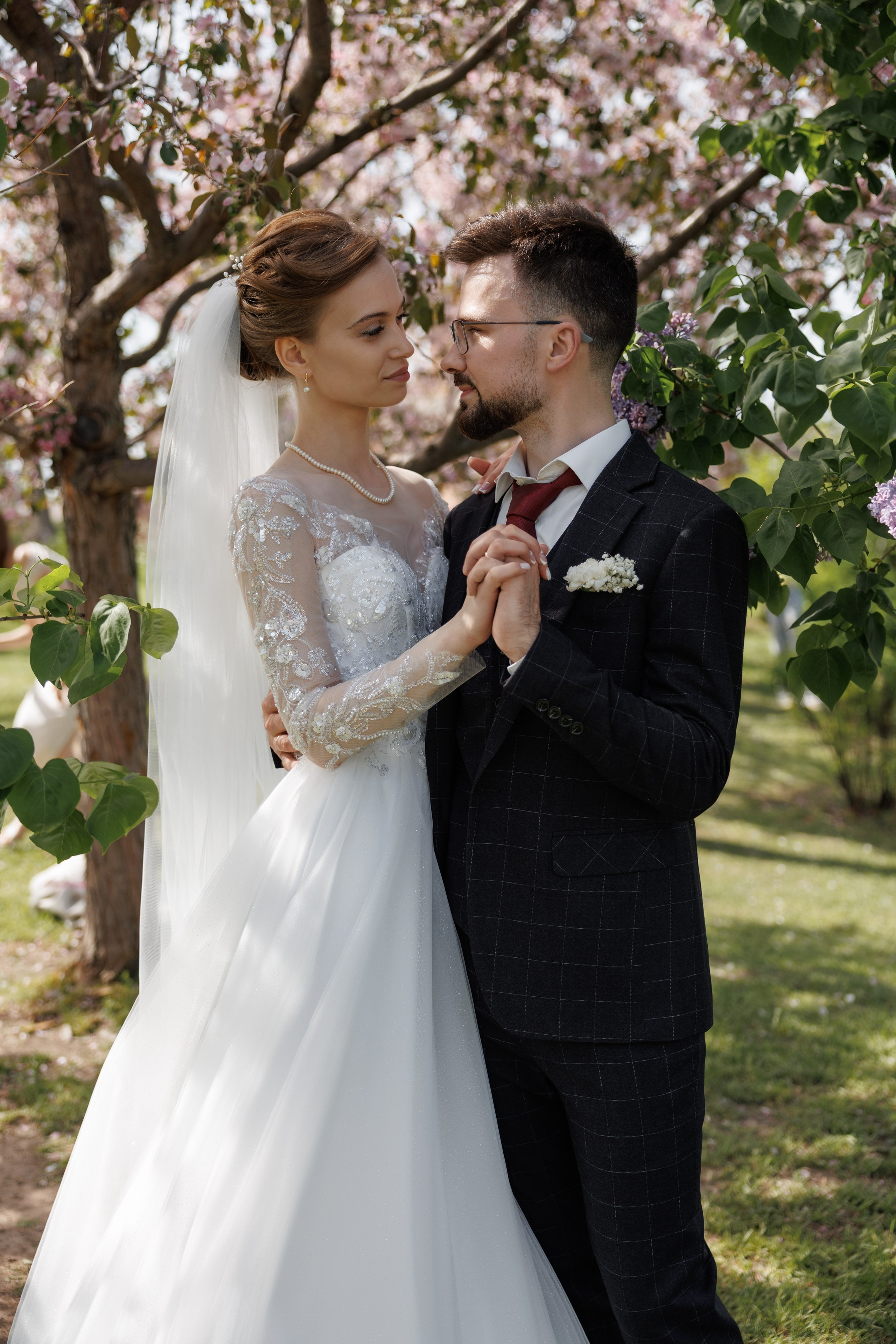 Wedding day Павел и Василиса. Привет! Меня зовут Лера, я фотограф в Нижнем Новгороде