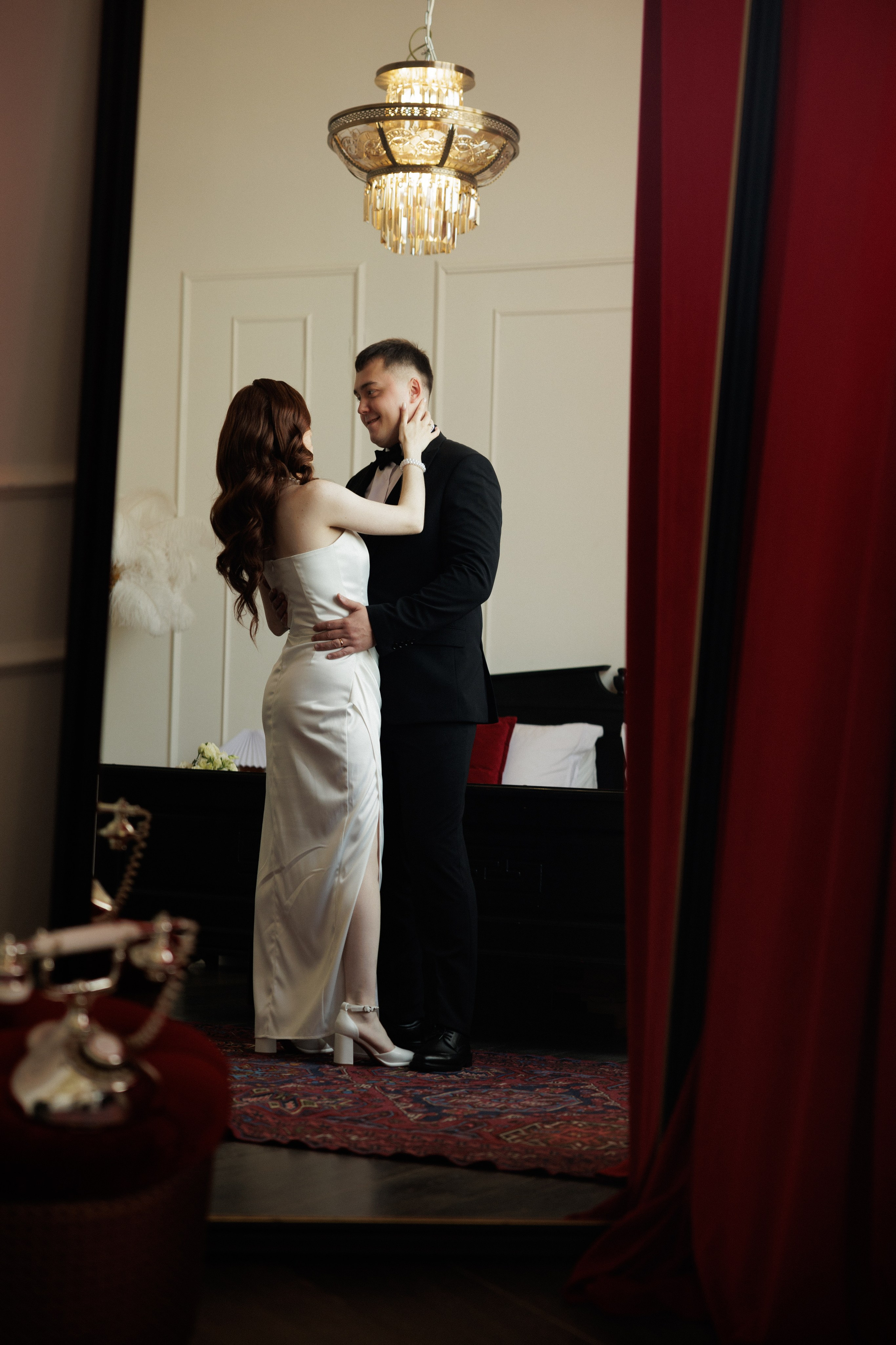 Wedding day Владимира и Карины. Привет! Меня зовут Лера, я фотограф в Нижнем Новгороде