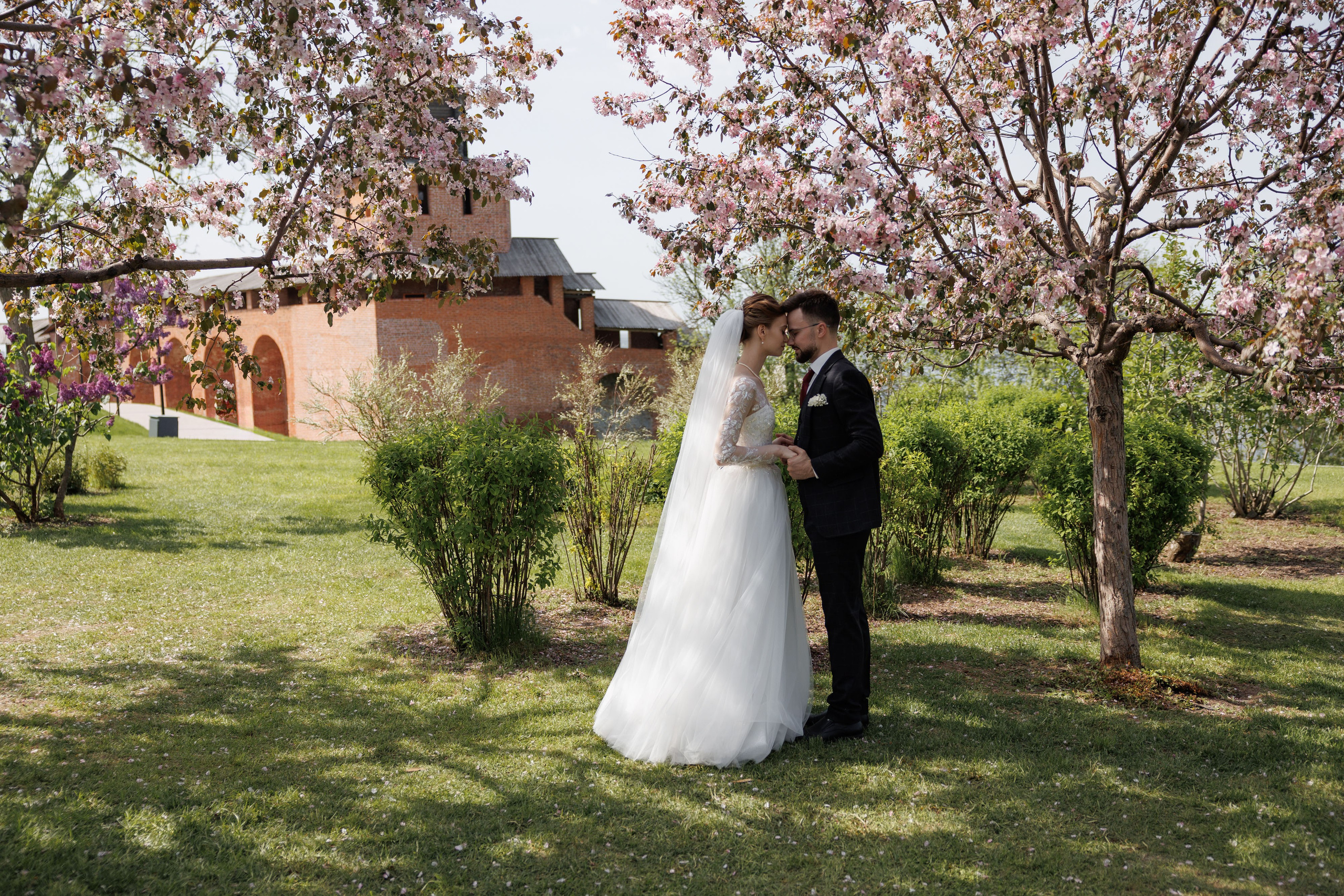 Wedding day Павел и Василиса. Привет! Меня зовут Лера, я фотограф в Нижнем Новгороде