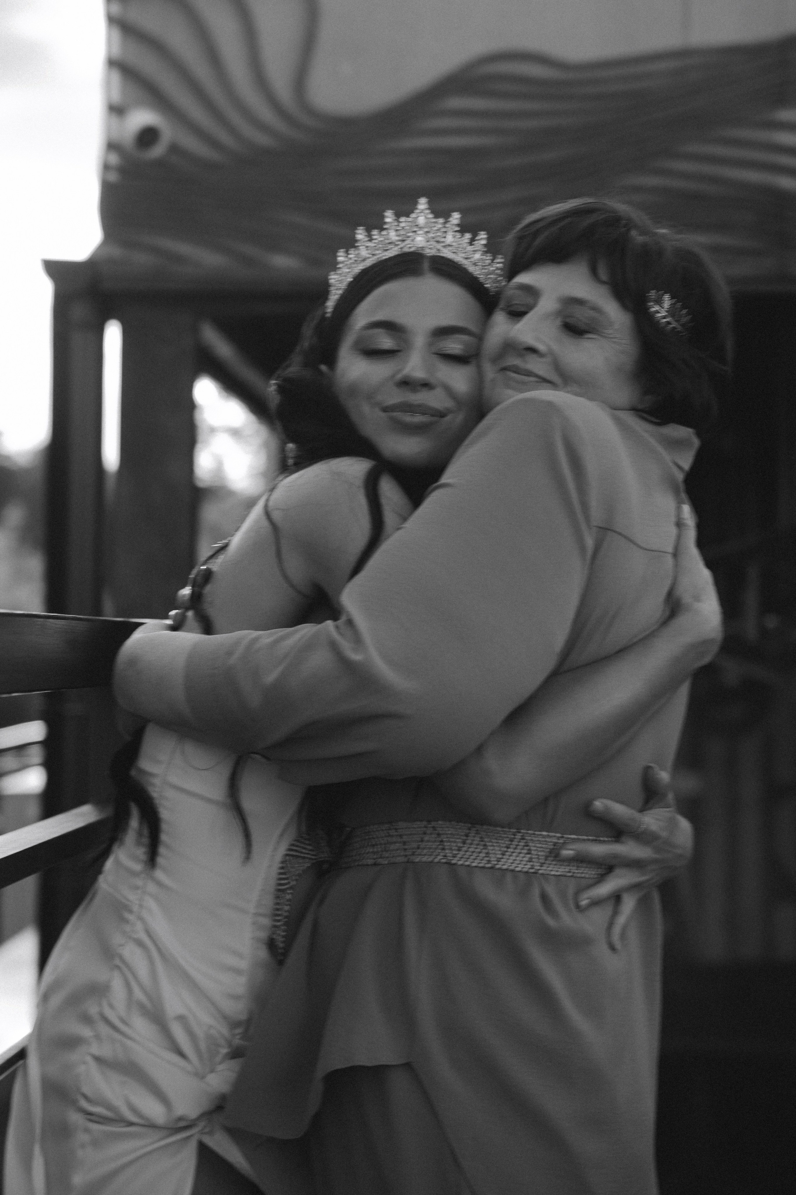 Bridal party. Привет! Меня зовут Лера, я фотограф в Нижнем Новгороде