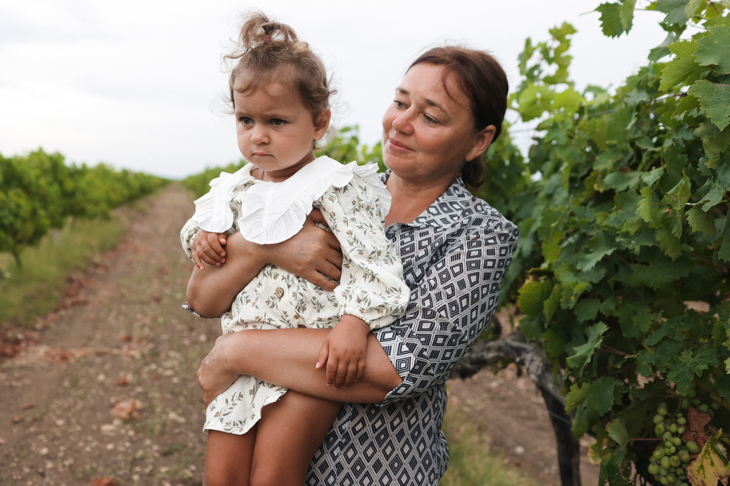 Пойдем, словлю тебе кузнечика. Свадебный и портретный фотограф. Видеограф на Свадьбу. Севастополь, Ялта, Симферополь, Крым