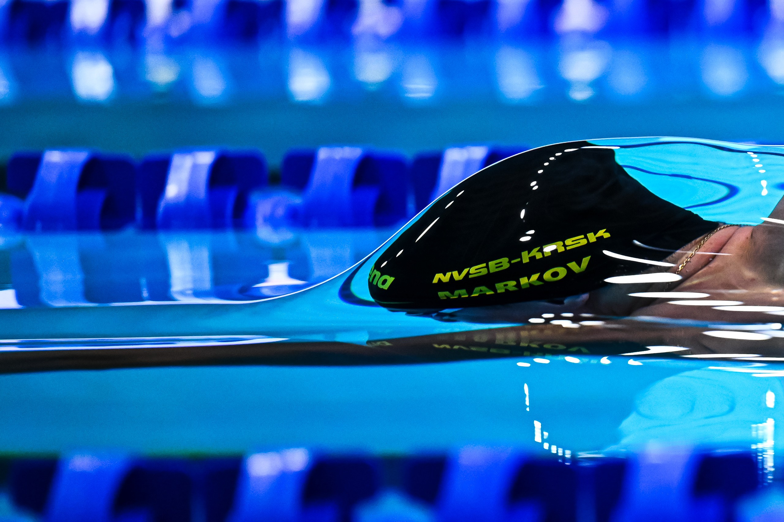 Спортивный и репортажный фотограф в Казани. Спортивный и репортажный фотограф в Казани Вячеслав Сатонин