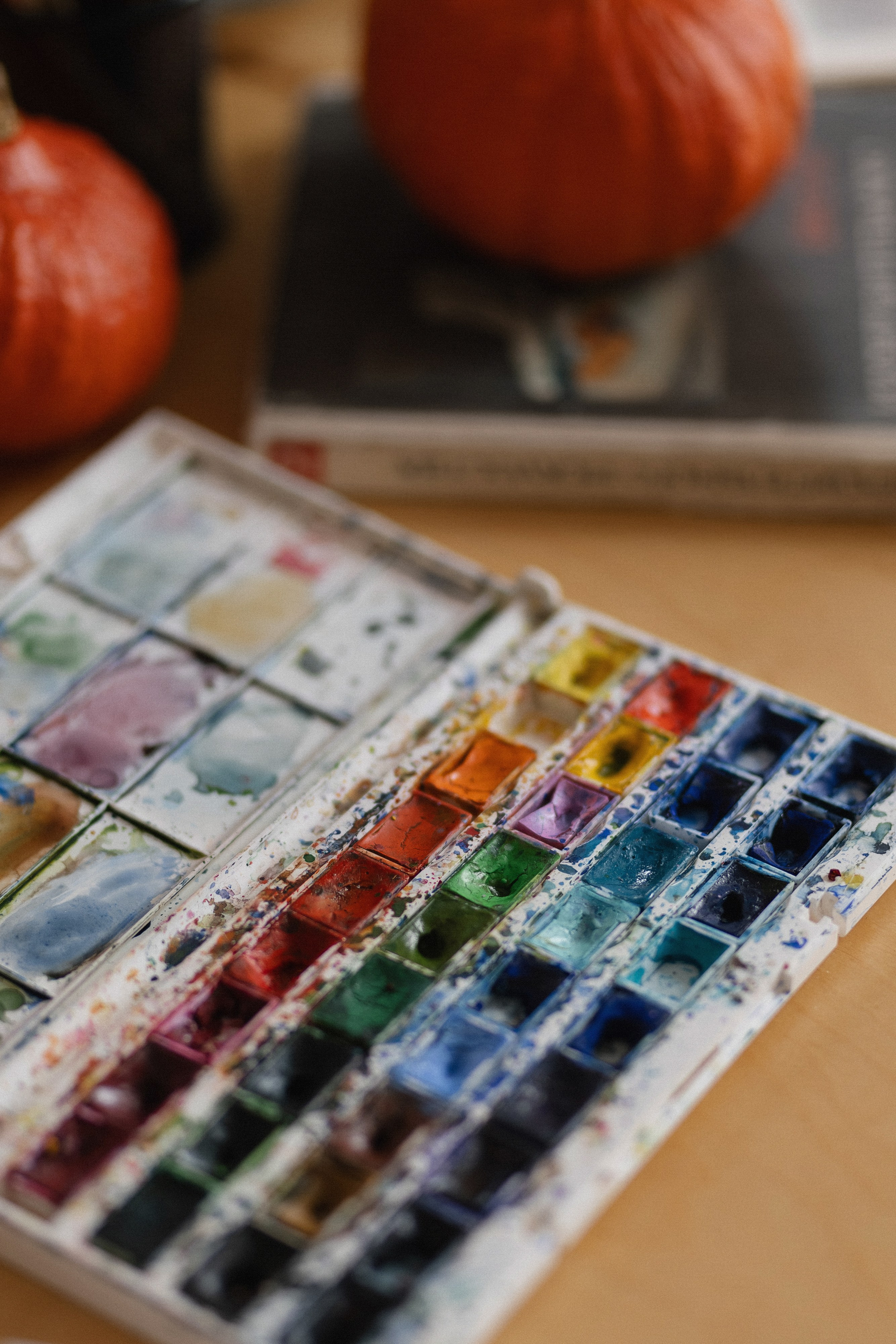 ОЛЯ ` 25. Maria Startseva Photo