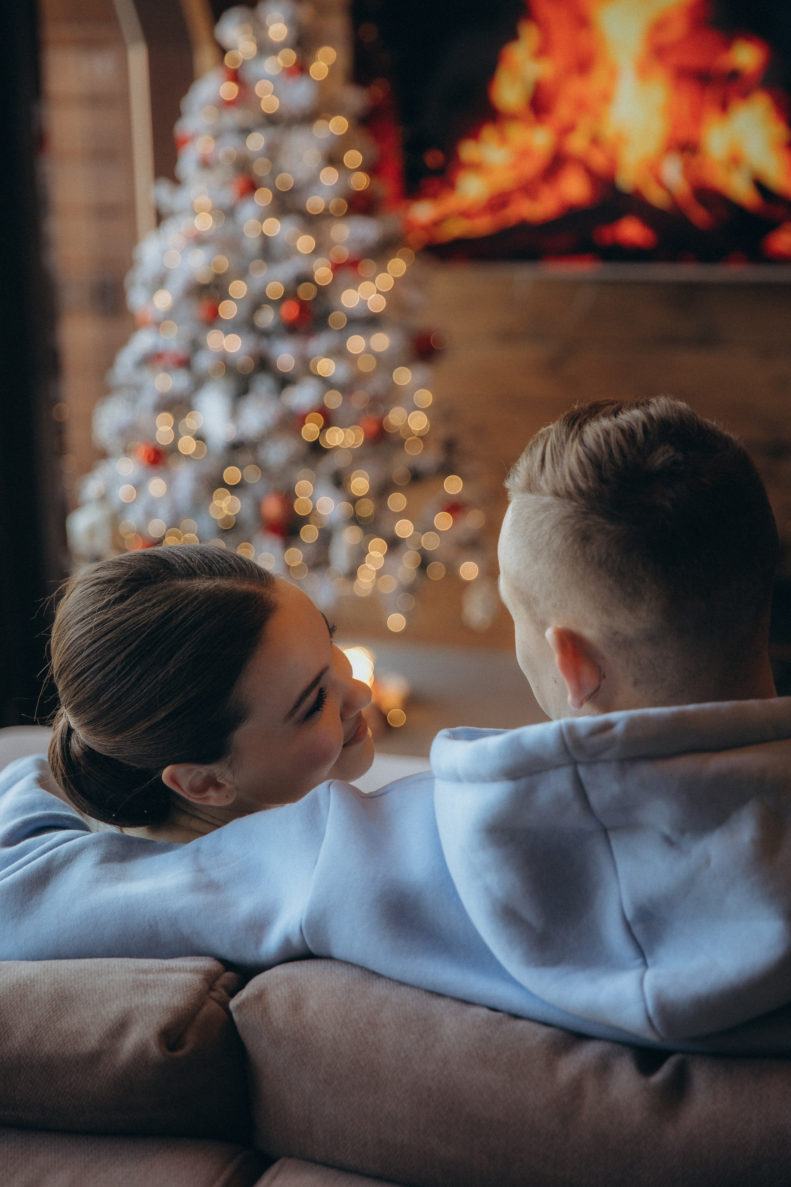 фотограф Фиагдон , фотосессия в горах , свадьба в горах, фотосессия в горах свадебная