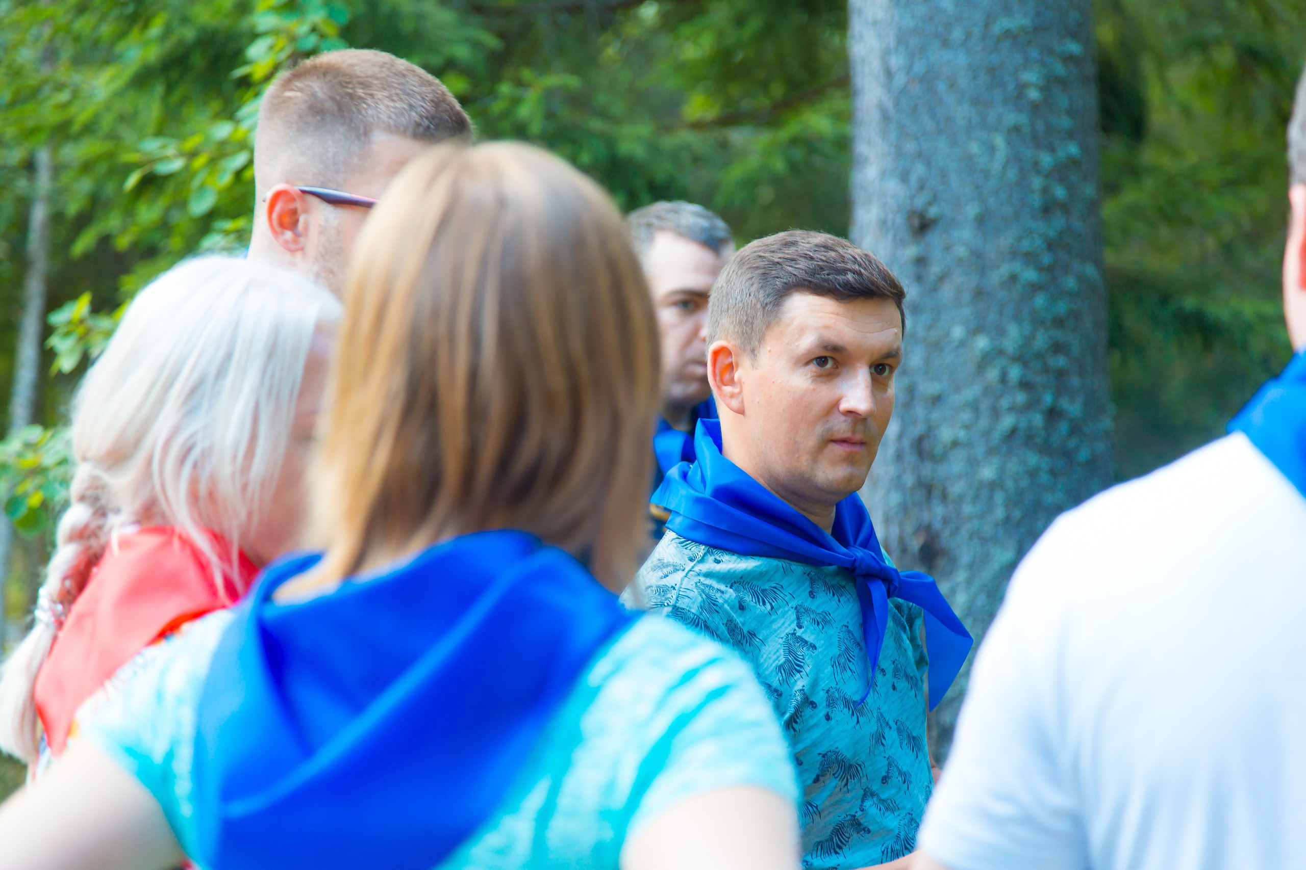 КОРПОРАТИВ РАПСОДИЯ. Главная