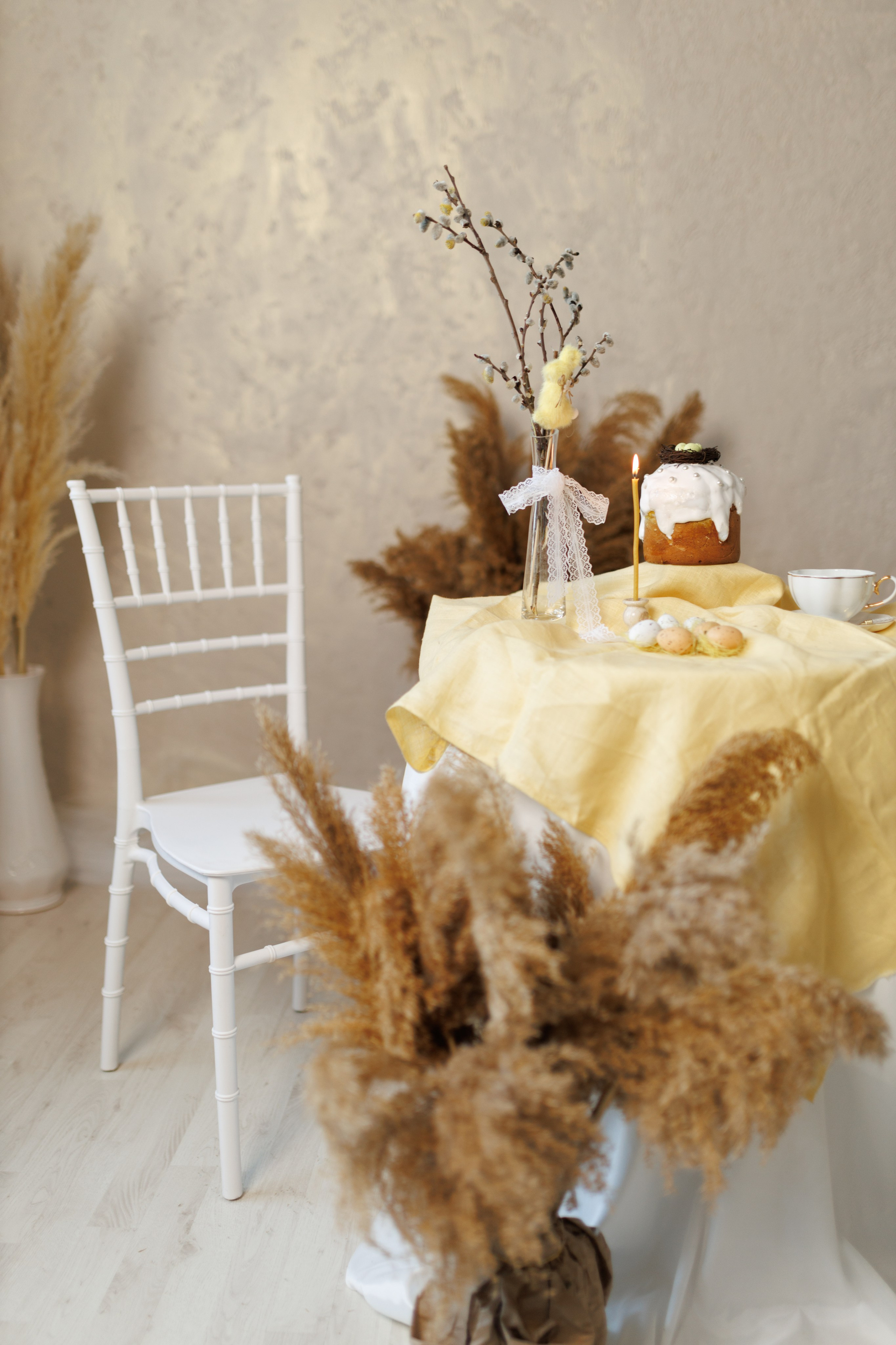 БРОНИРОВАТЬ. Фотостудия LEMAR