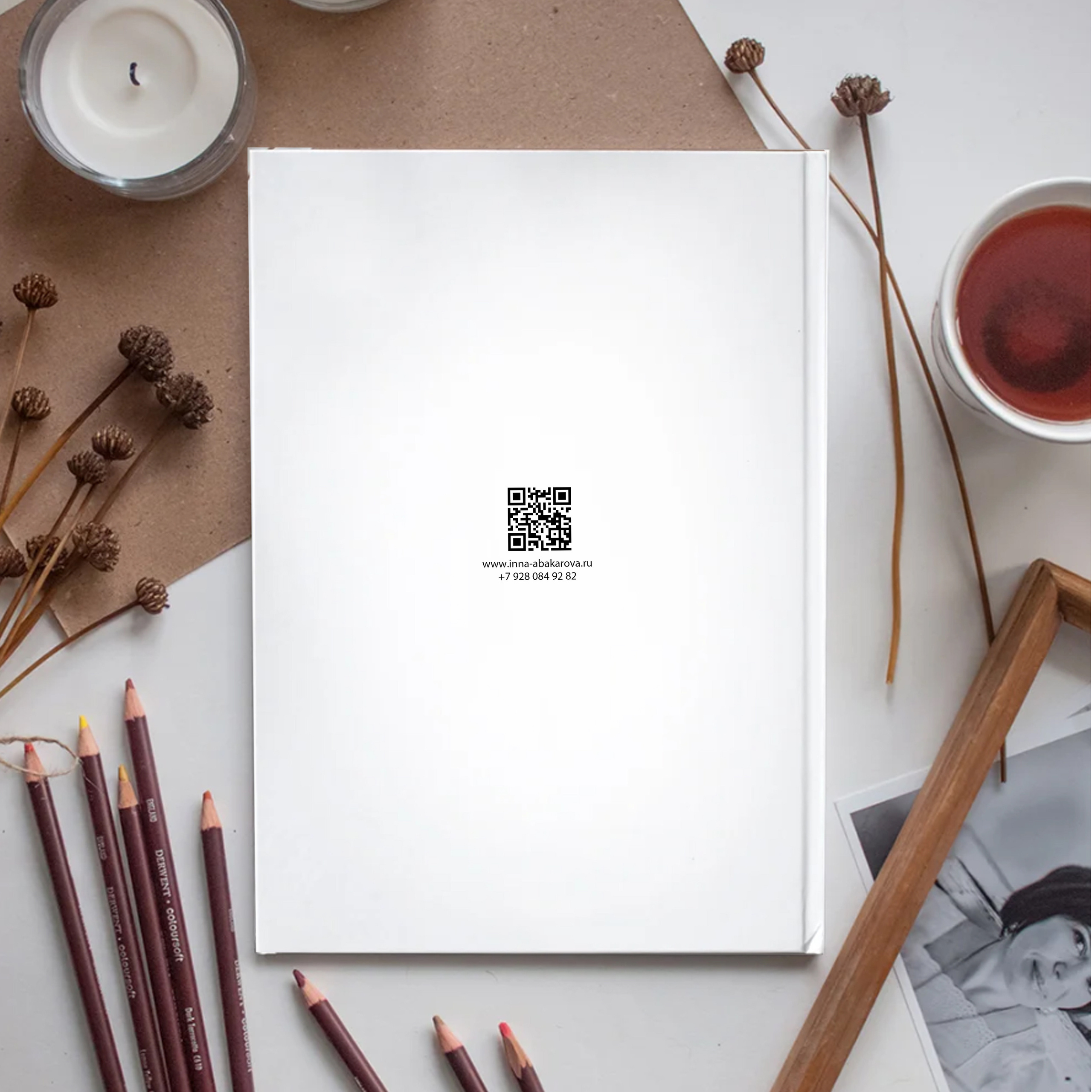 9-11 класс. Фотограф в Кабардино-Балкарской республике, Нальчик, Инна Абакарова