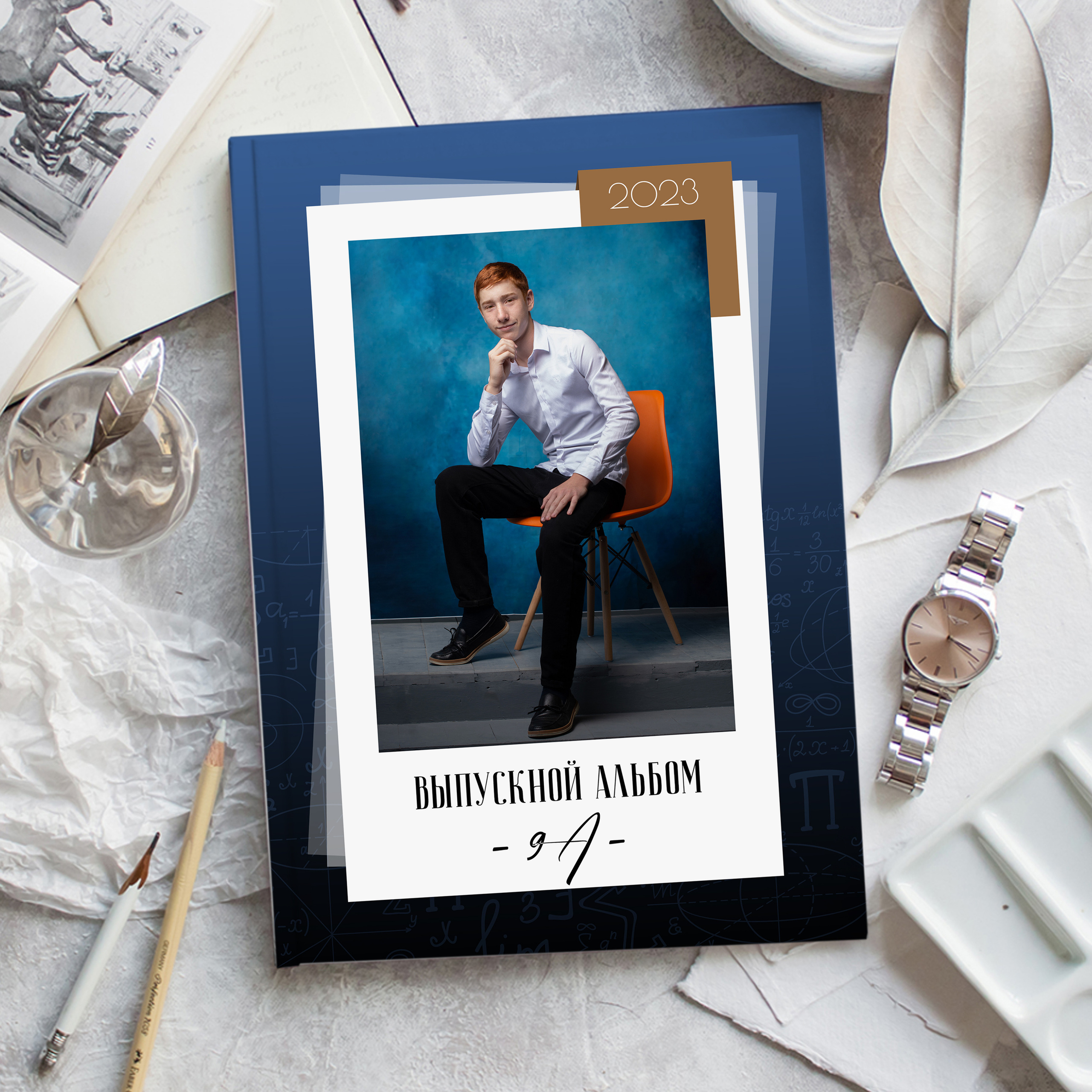 9-11 класс. Фотограф в Кабардино-Балкарской республике, Нальчик, Инна Абакарова