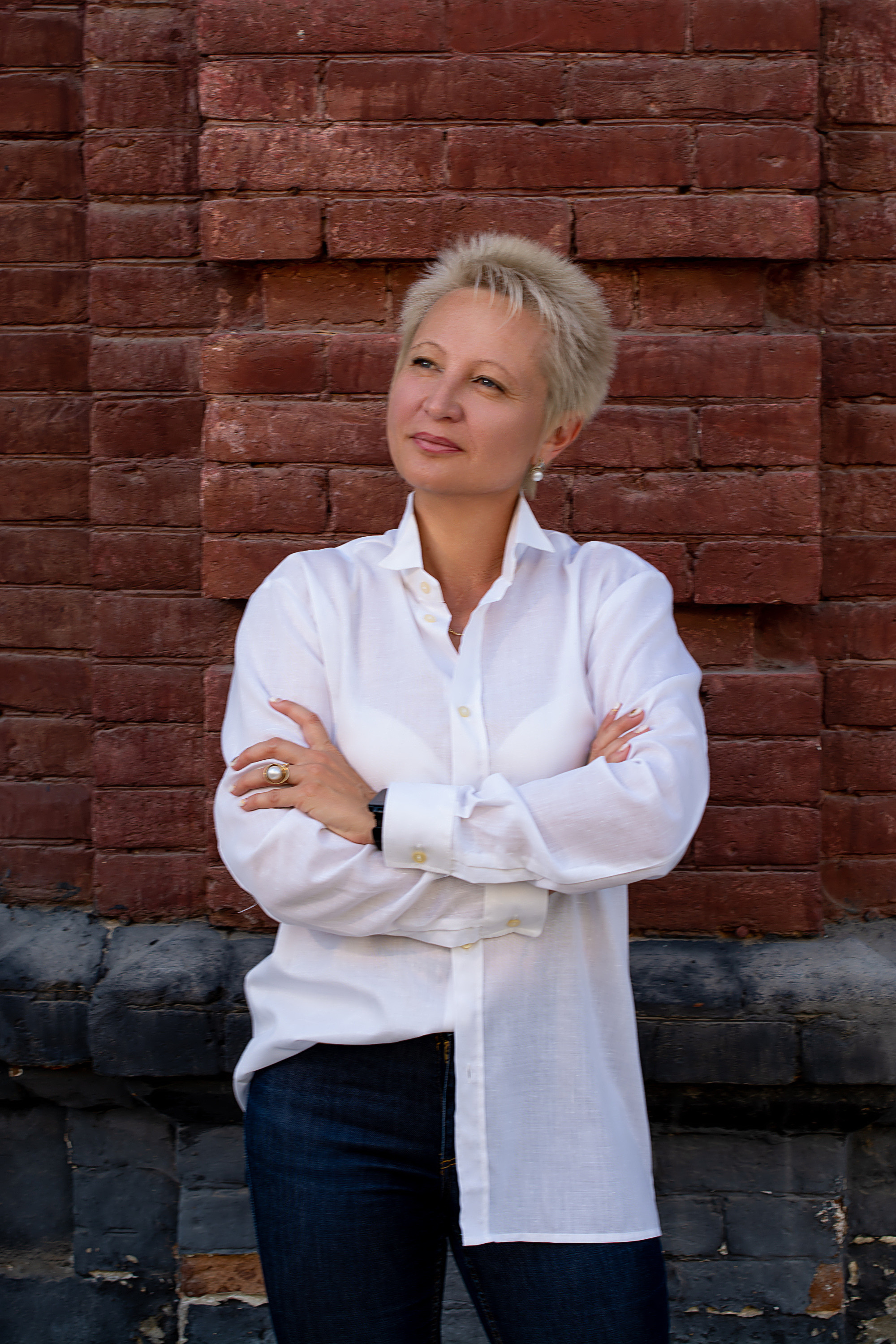 Александр и Светлана. Фотограф в Кабардино-Балкарской республике, Нальчик, Инна Абакарова