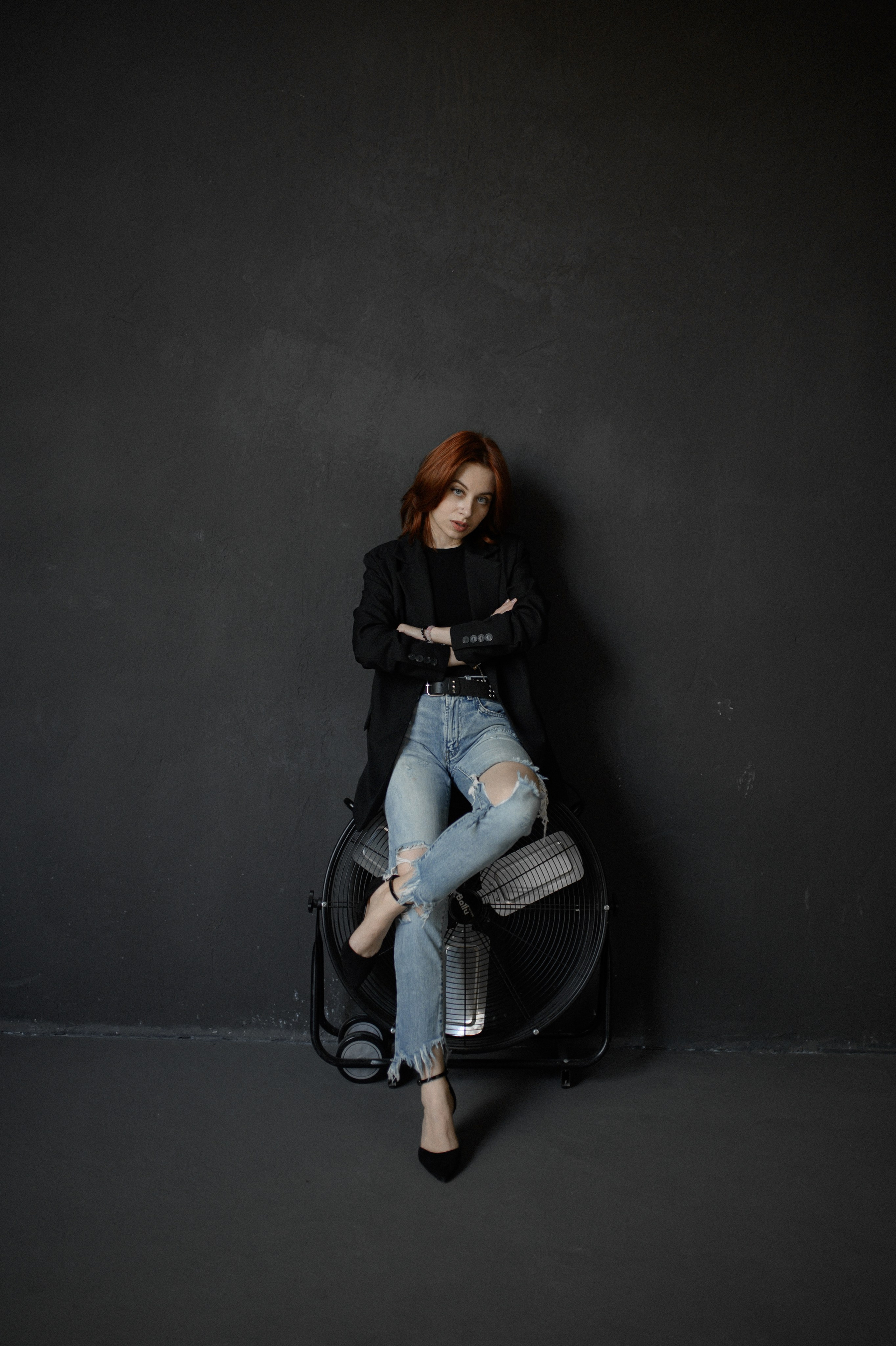 Влада. Www.ostermiller.ru