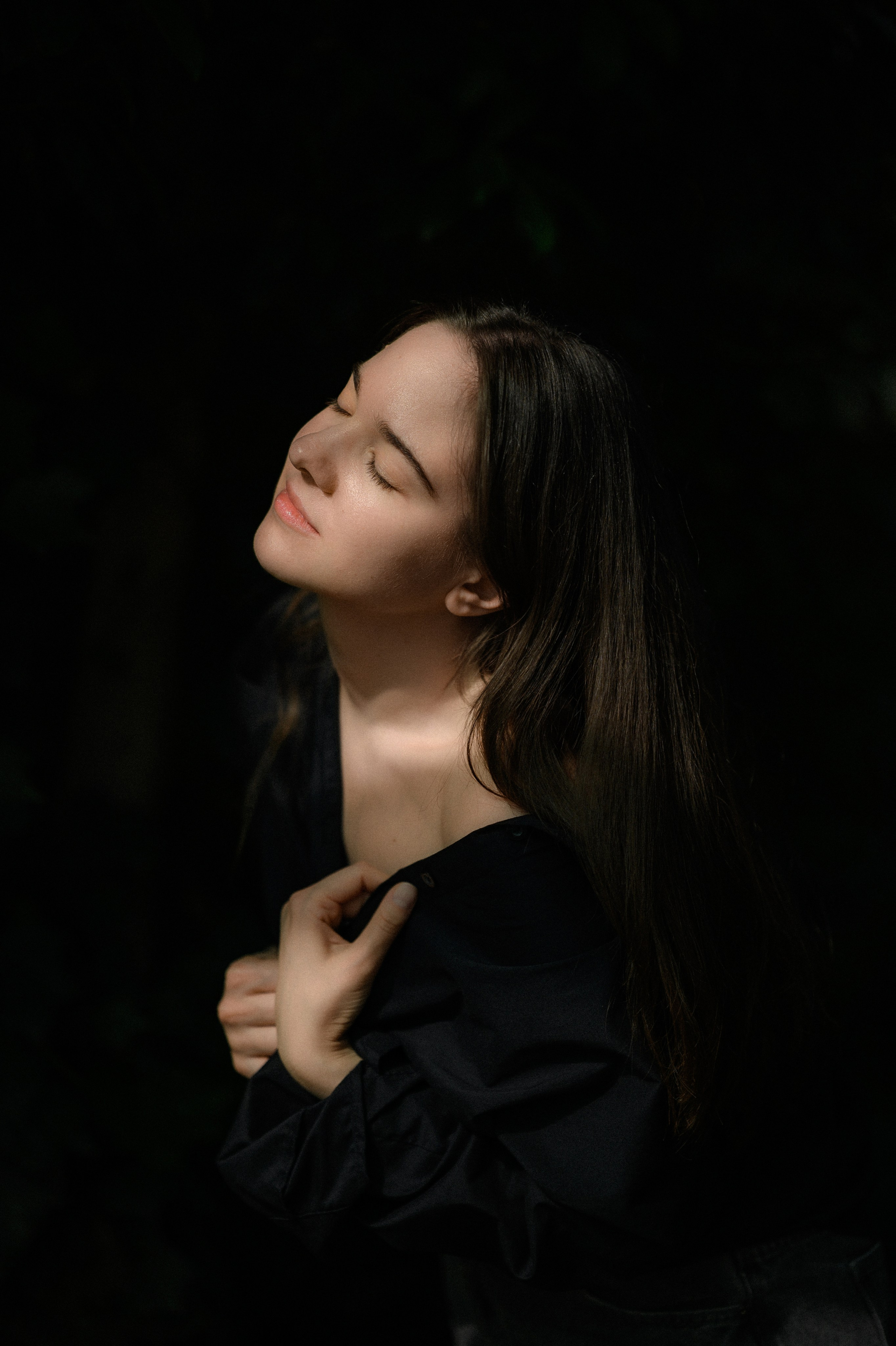 Ольга. Www.ostermiller.ru