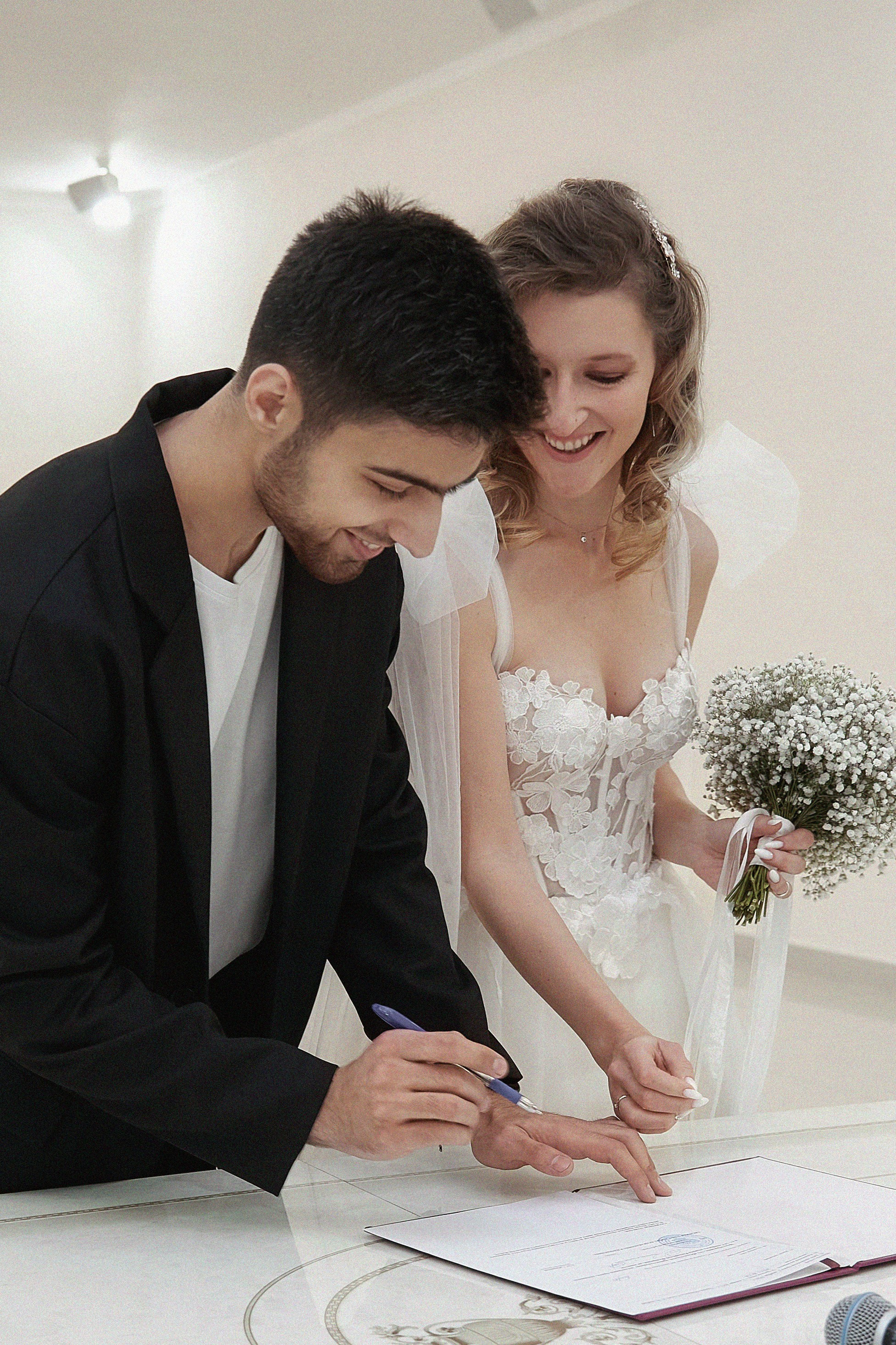 Свадебная фотосессия. Мартазова Екатерина фотограф. Екатеринбург