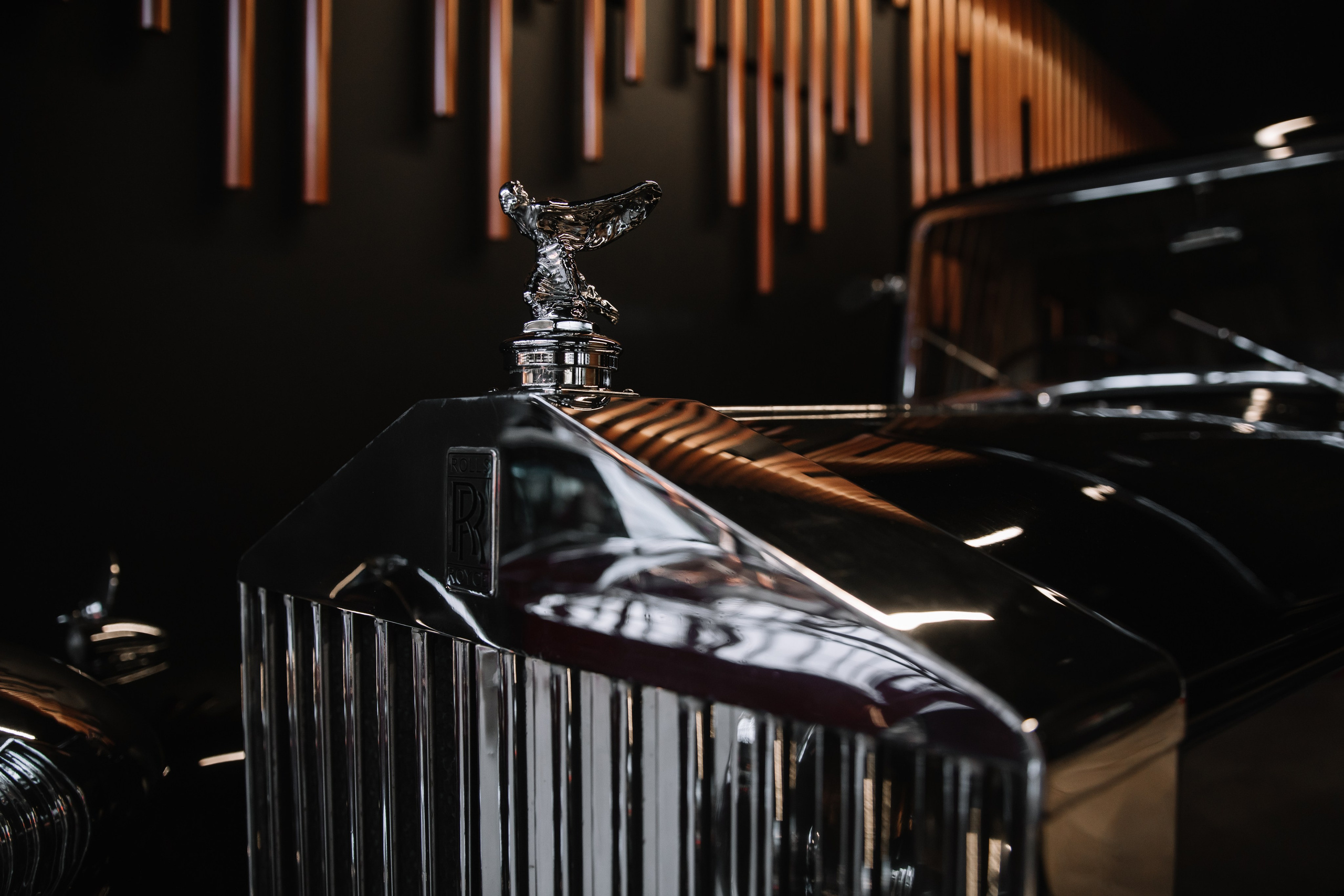 Свадьба Дениса и Виктории. Свадебный и репортажный фотограф в Новокузнецке Вьюхин Александр