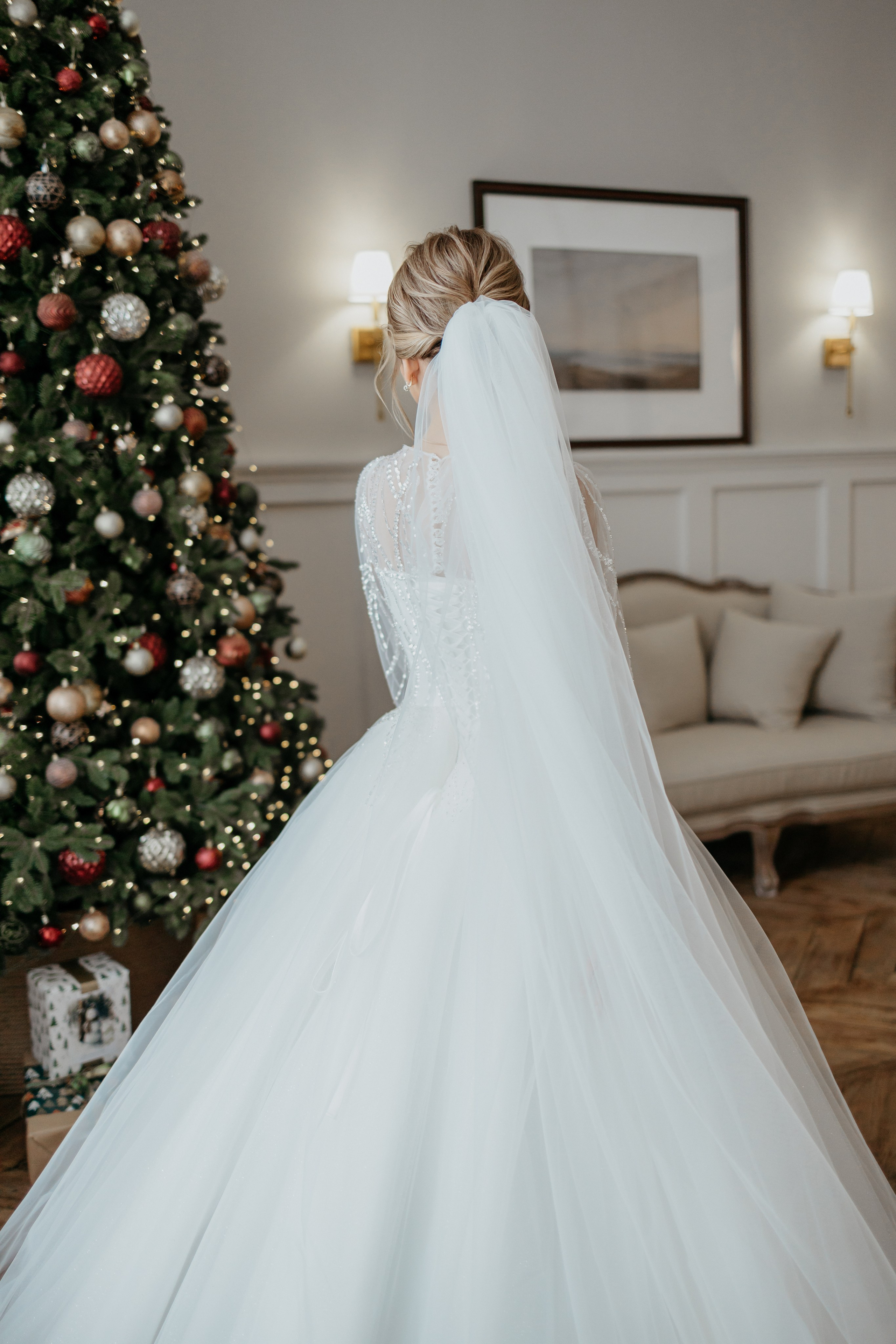 Dima|Dasha. Фотограф Астана. Индивидуальные, парные и семейные фотосессии