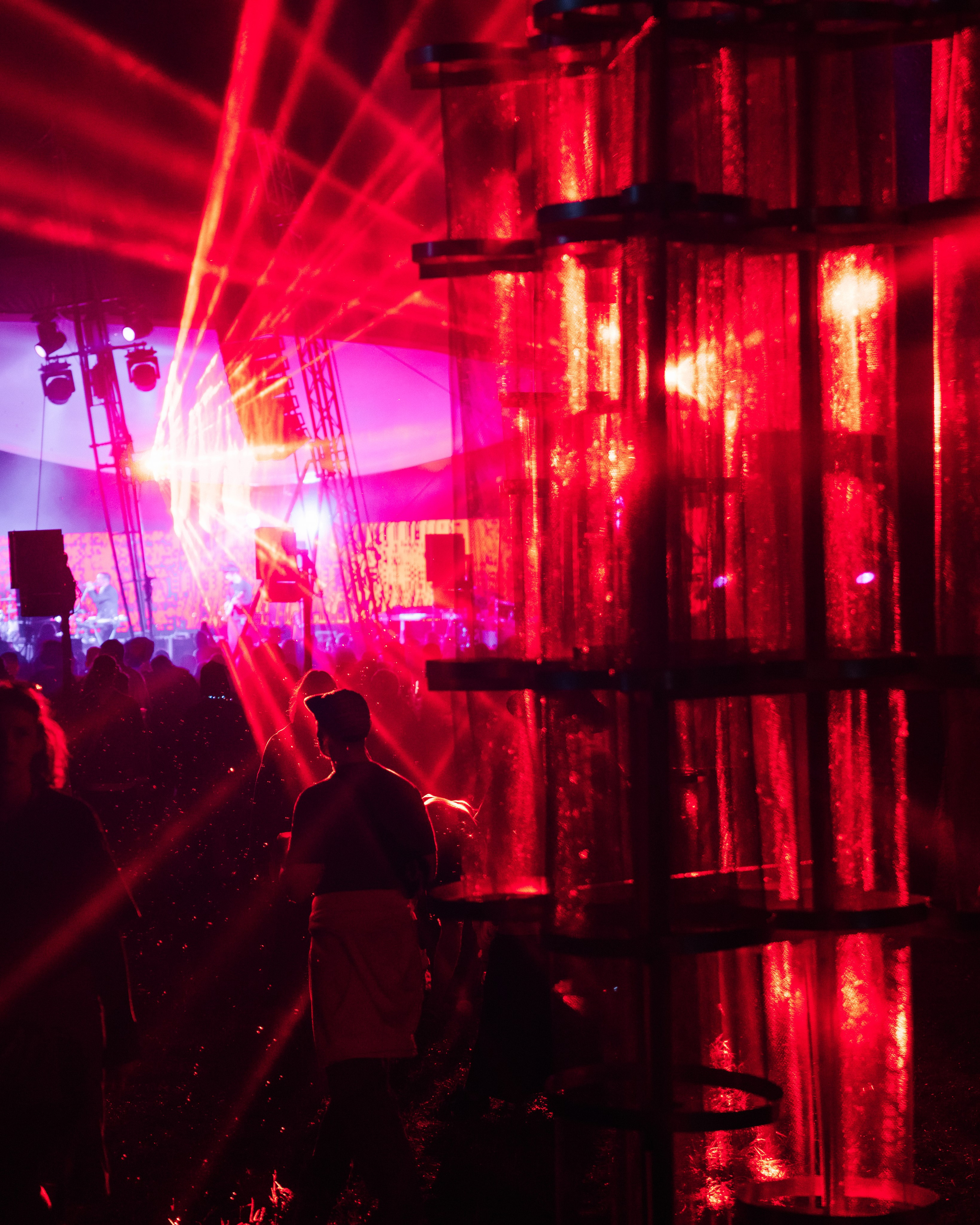 Signal 2024. @tomrus: Рустам Шагиморданов — фотограф