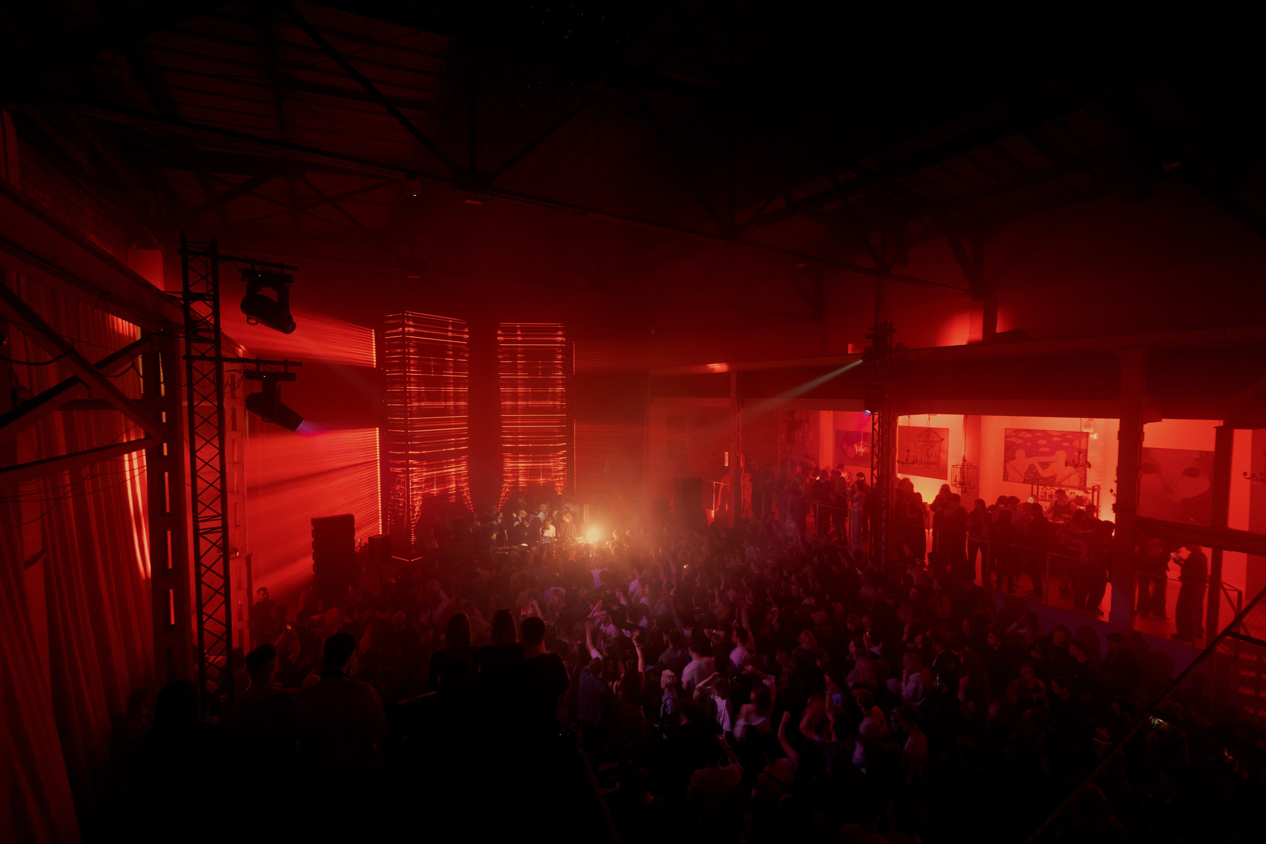 SILA SVETA ╳ BIICLA. @tomrus: Рустам Шагиморданов — фотограф