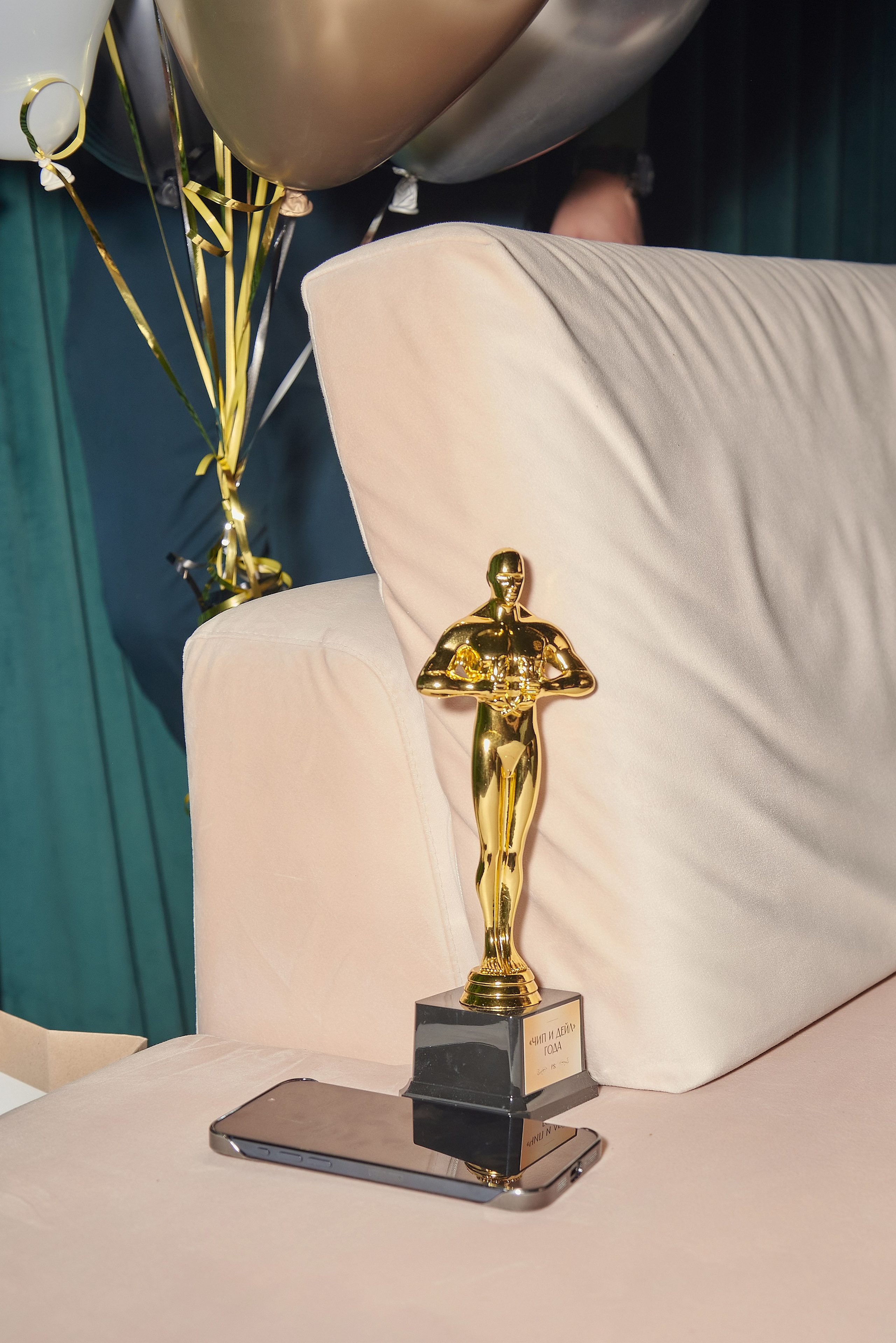 День рождения Светланы Пинигиной в караоке Divas. Наталия Дианова — фотограф для брендов и экспертов в Москве