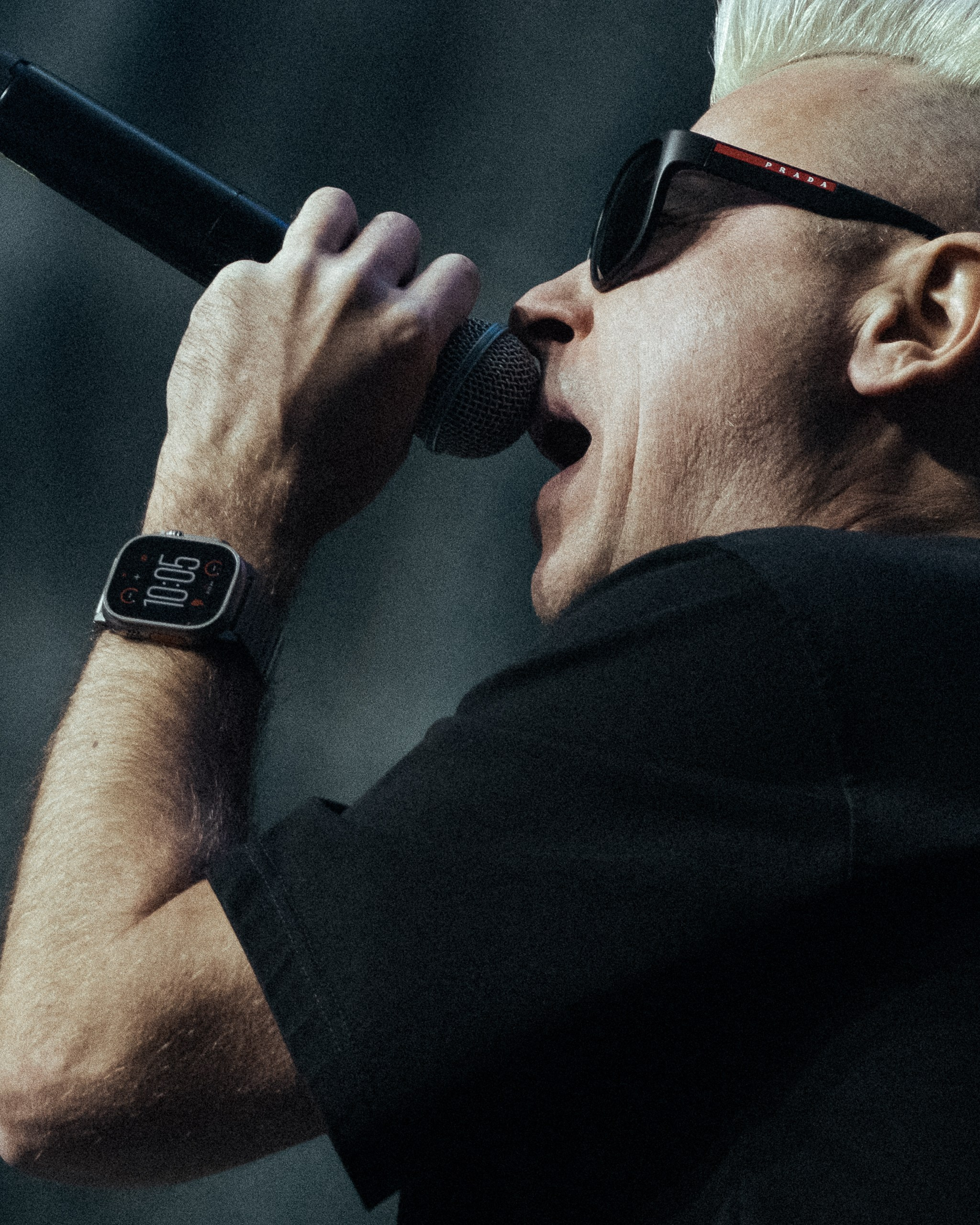 Концертный фотограф Кандеев Даниил Саратов. Фотограф Кандеев Даниил