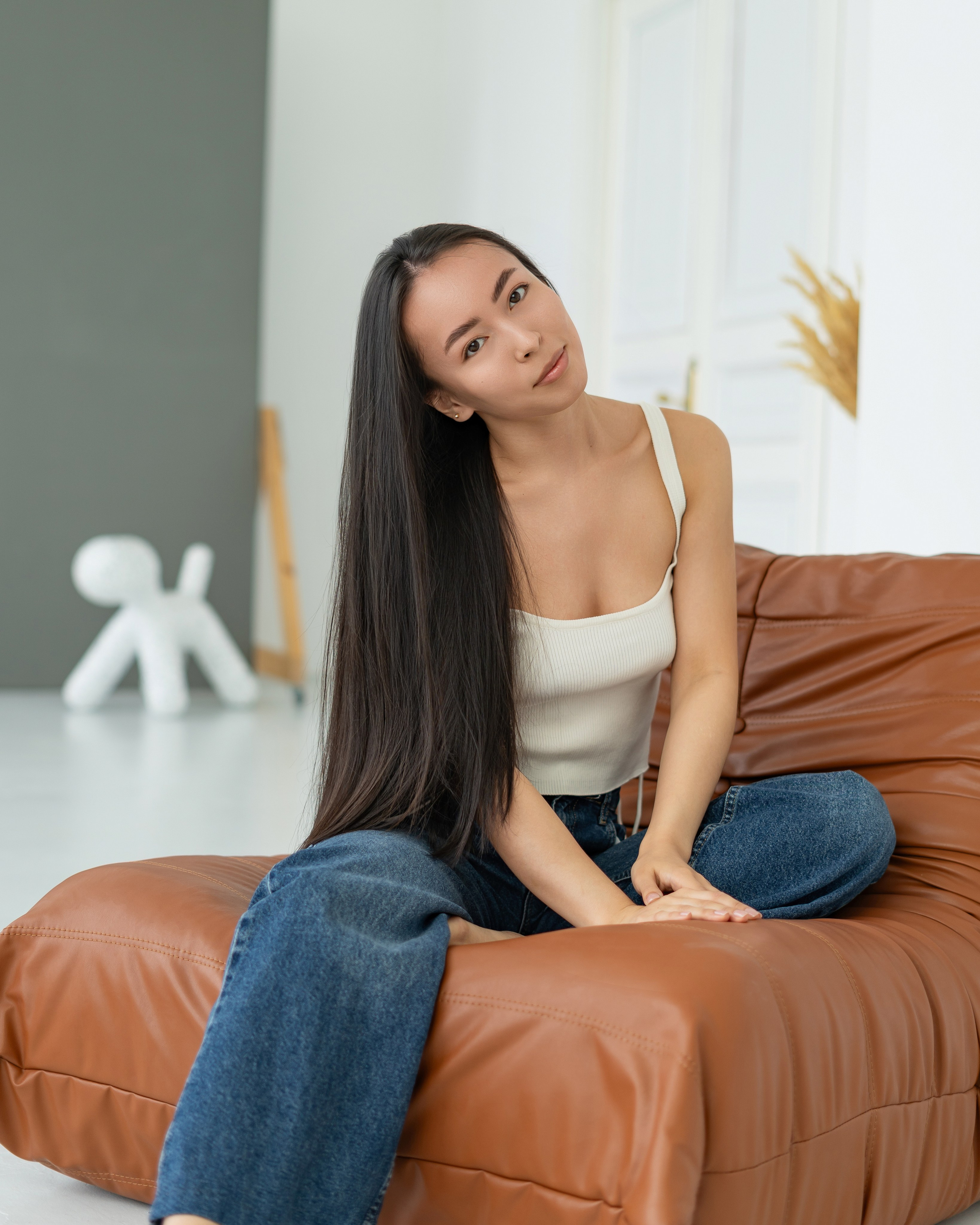 Креативная тематическая индивидуальная портретная съёмка. Фотограф Екатеринбург для вас или вашего бренда