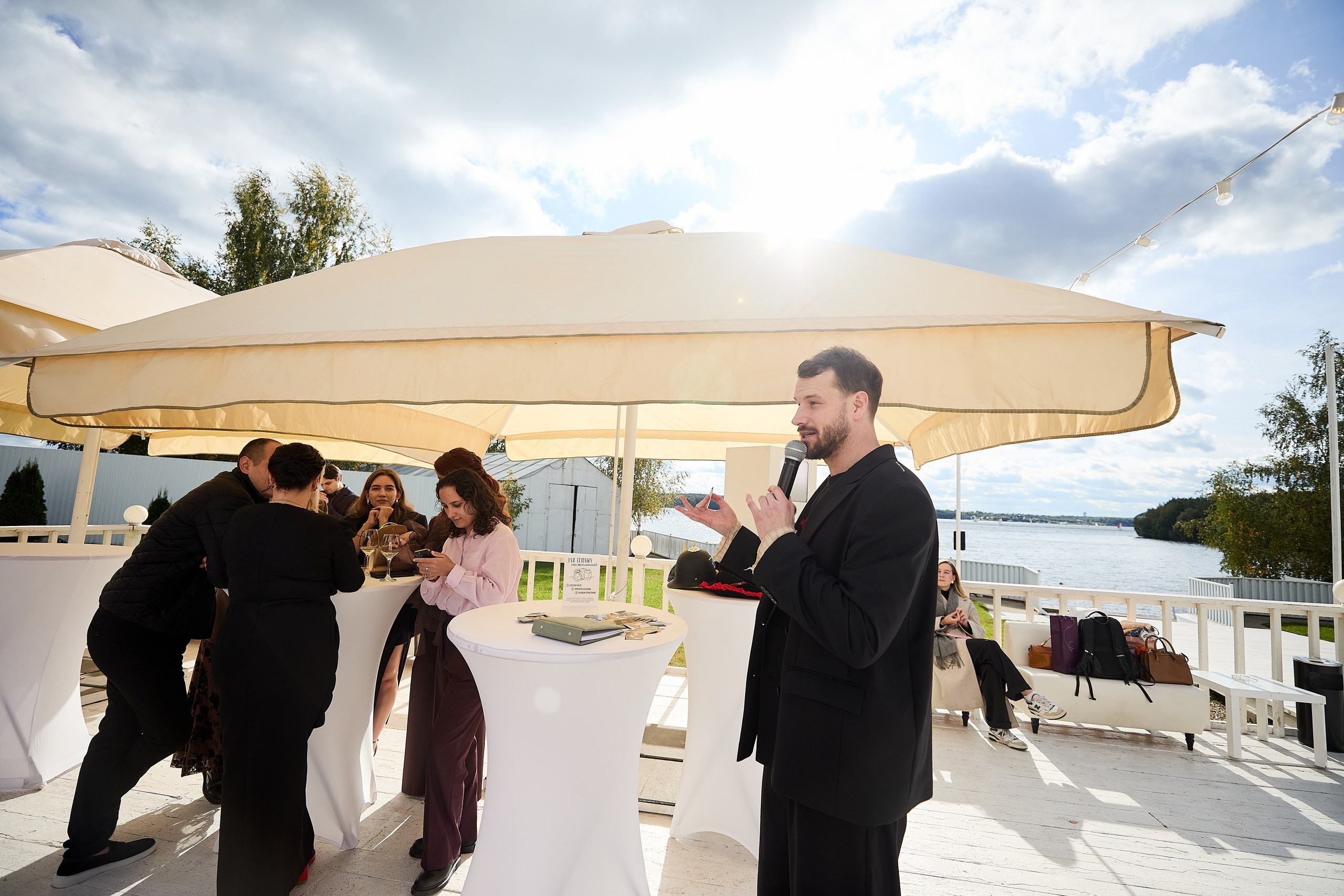 выездная регистрация москва