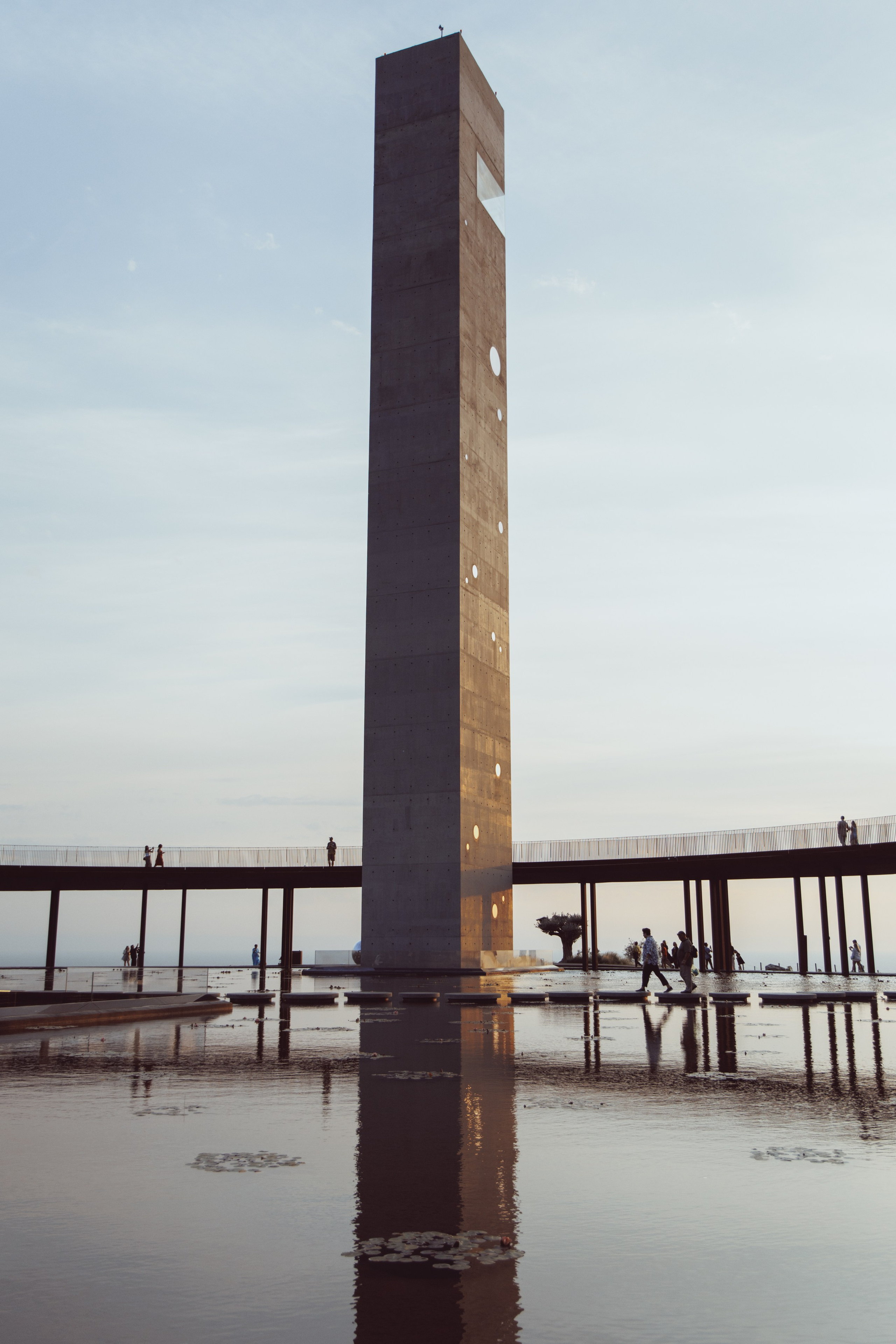 Winepark Fest. Артем Корнев Фотограф