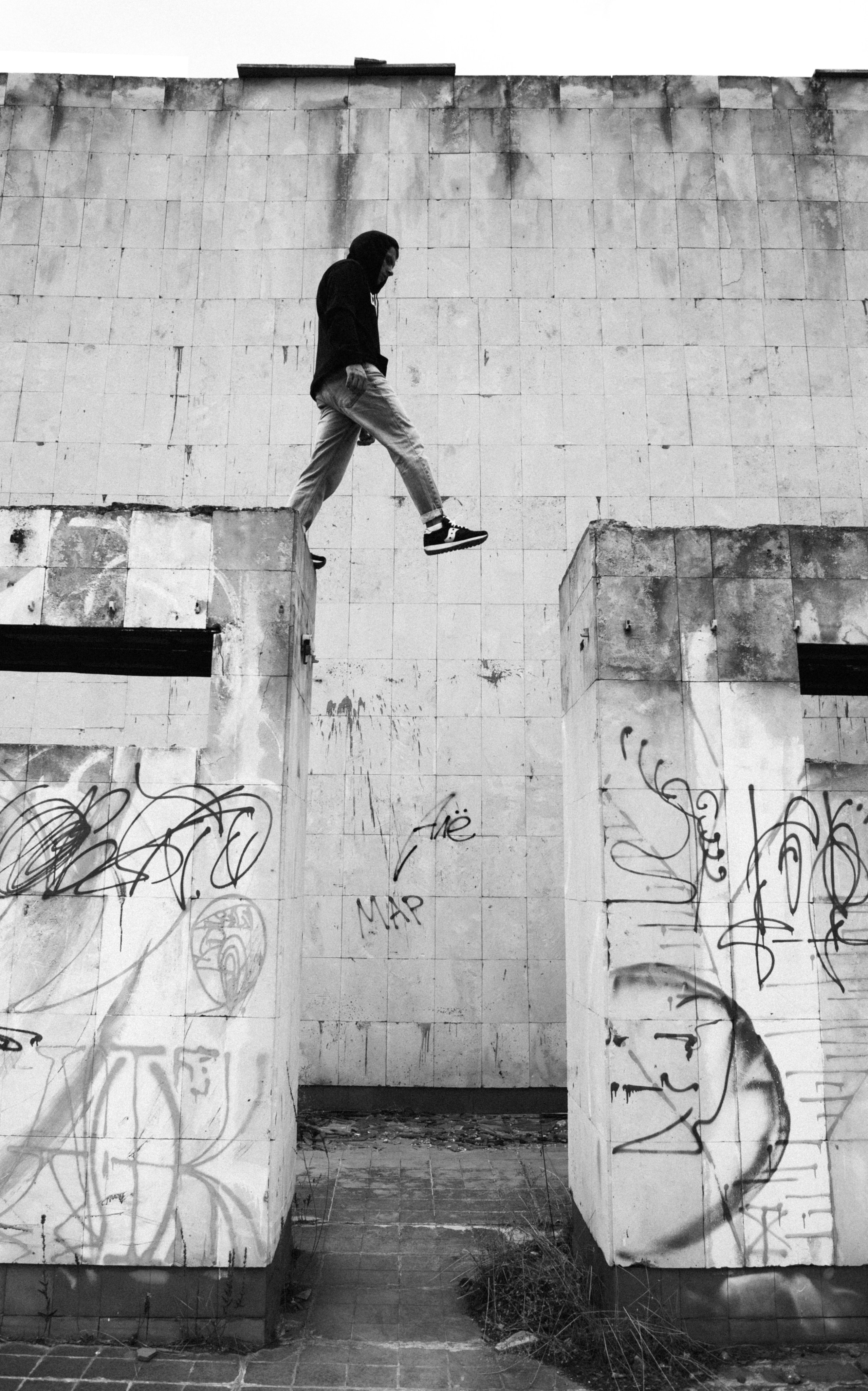 People. Артем Корнев Фотограф