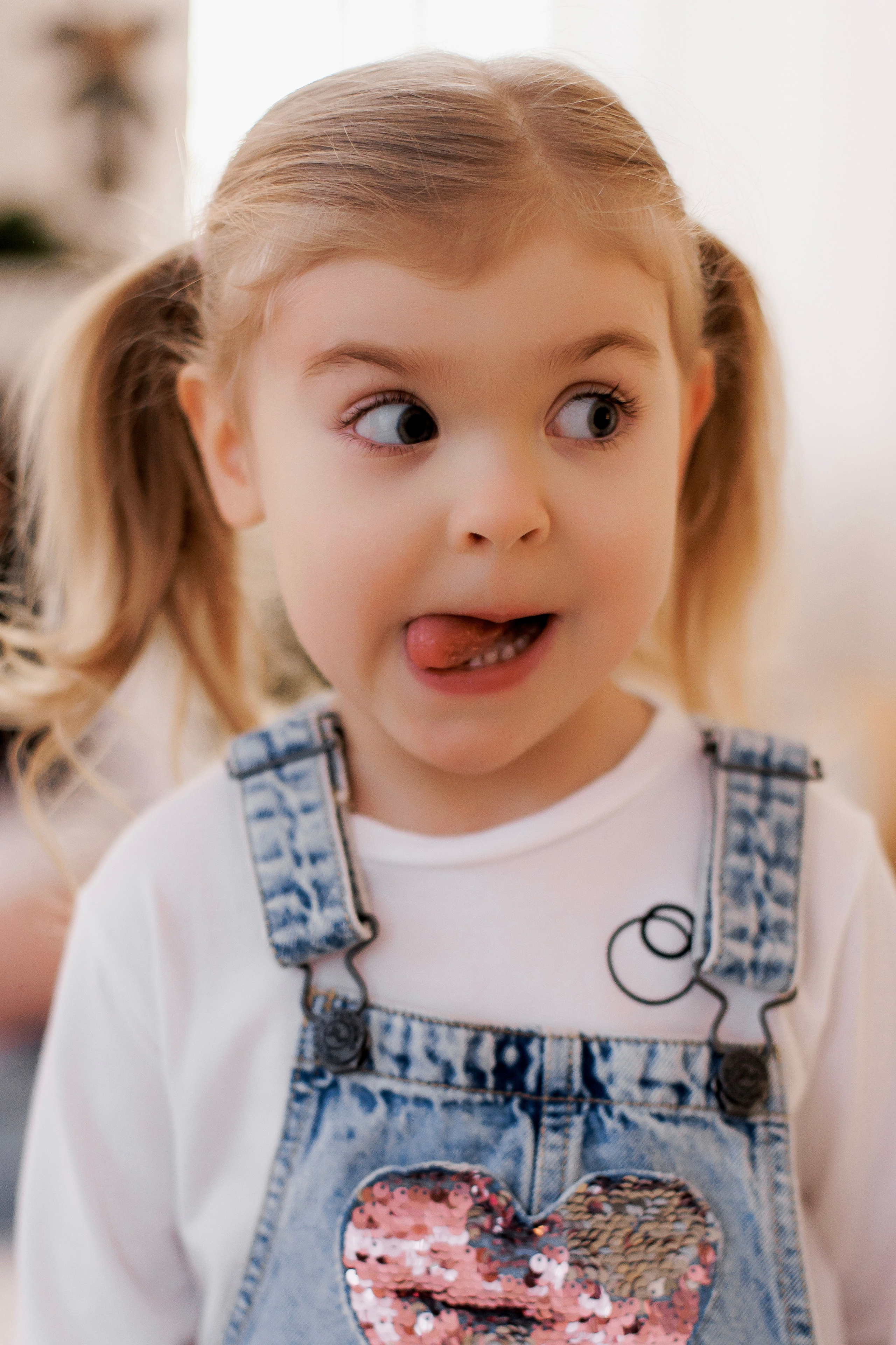 Есения. Свадебный и портретный фотограф в Миассе Филиппенко Дарья