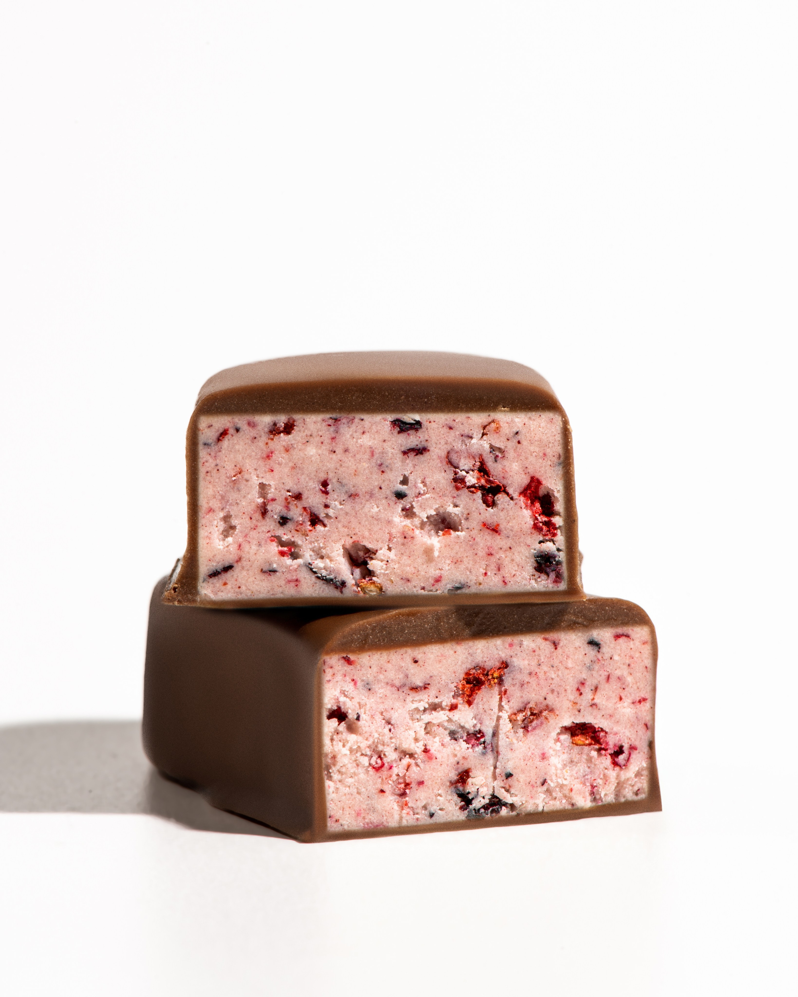 Daily Value. Предметный и фуд-фотограф в Москве Мария Гладких