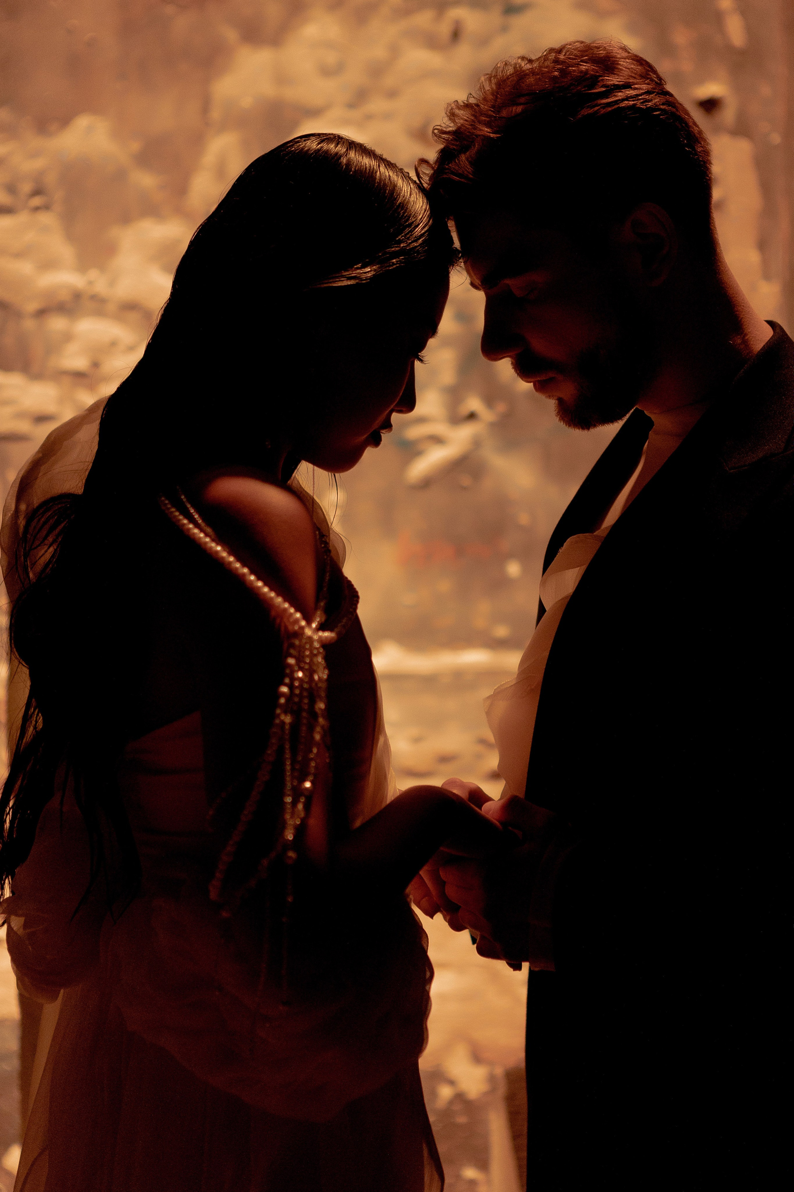 Свадебный фотограф Ксения Трухина в Нижнем Новгороде и Москве