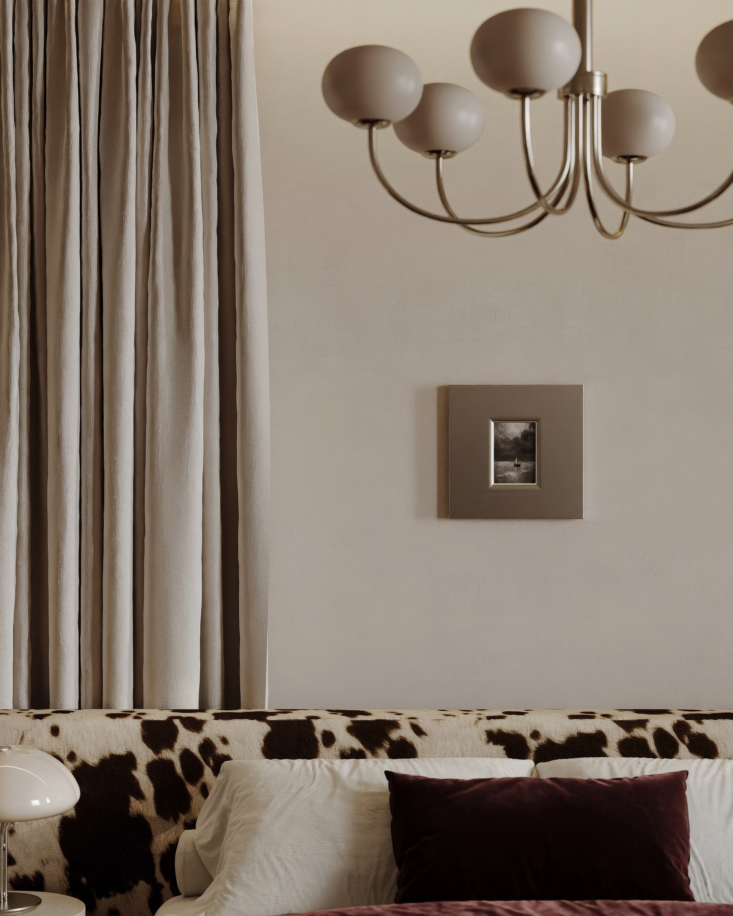 В90_2026. 3d interior visualizer Anastasia Lasitskaya