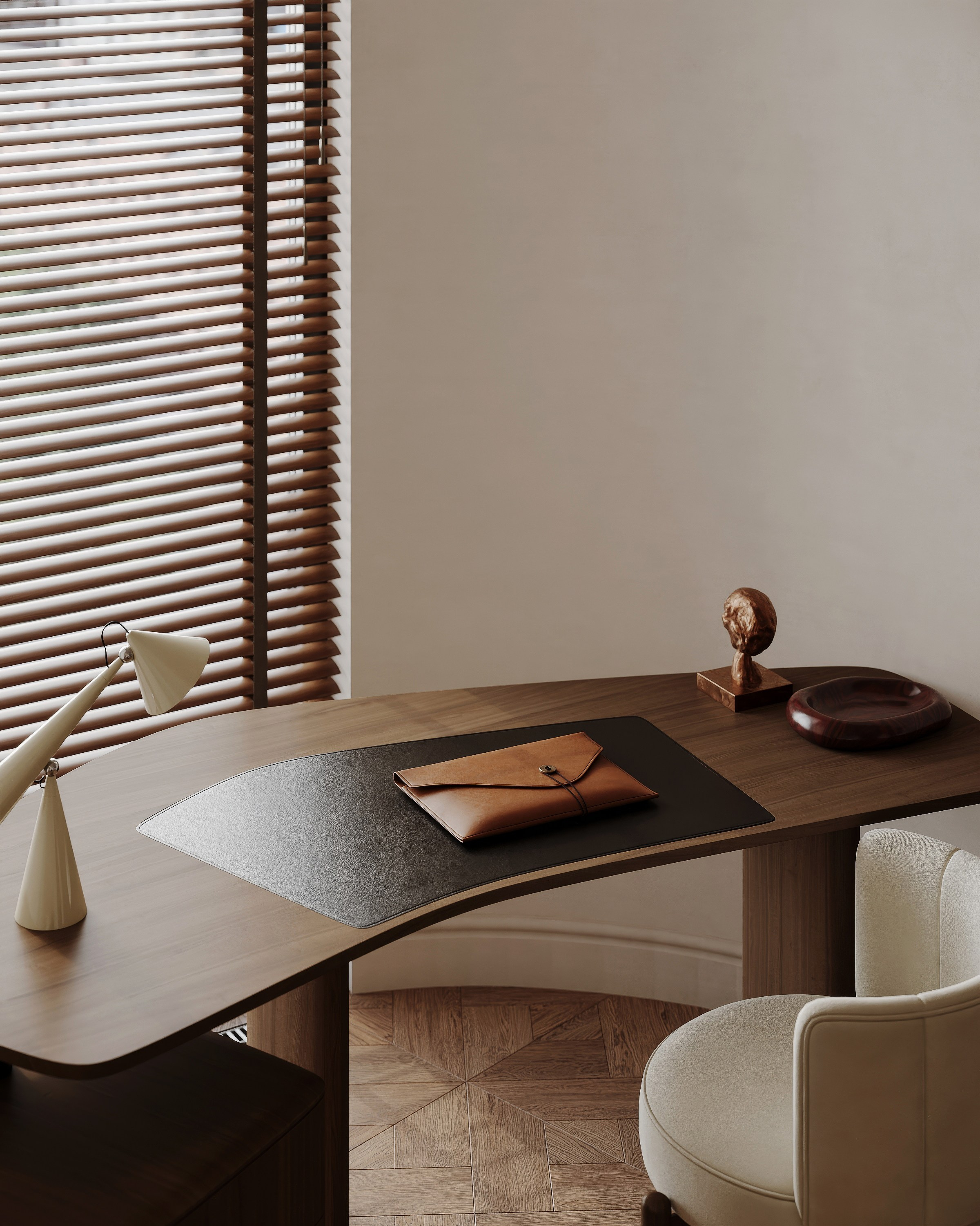 В90_2026. 3d interior visualizer Anastasia Lasitskaya