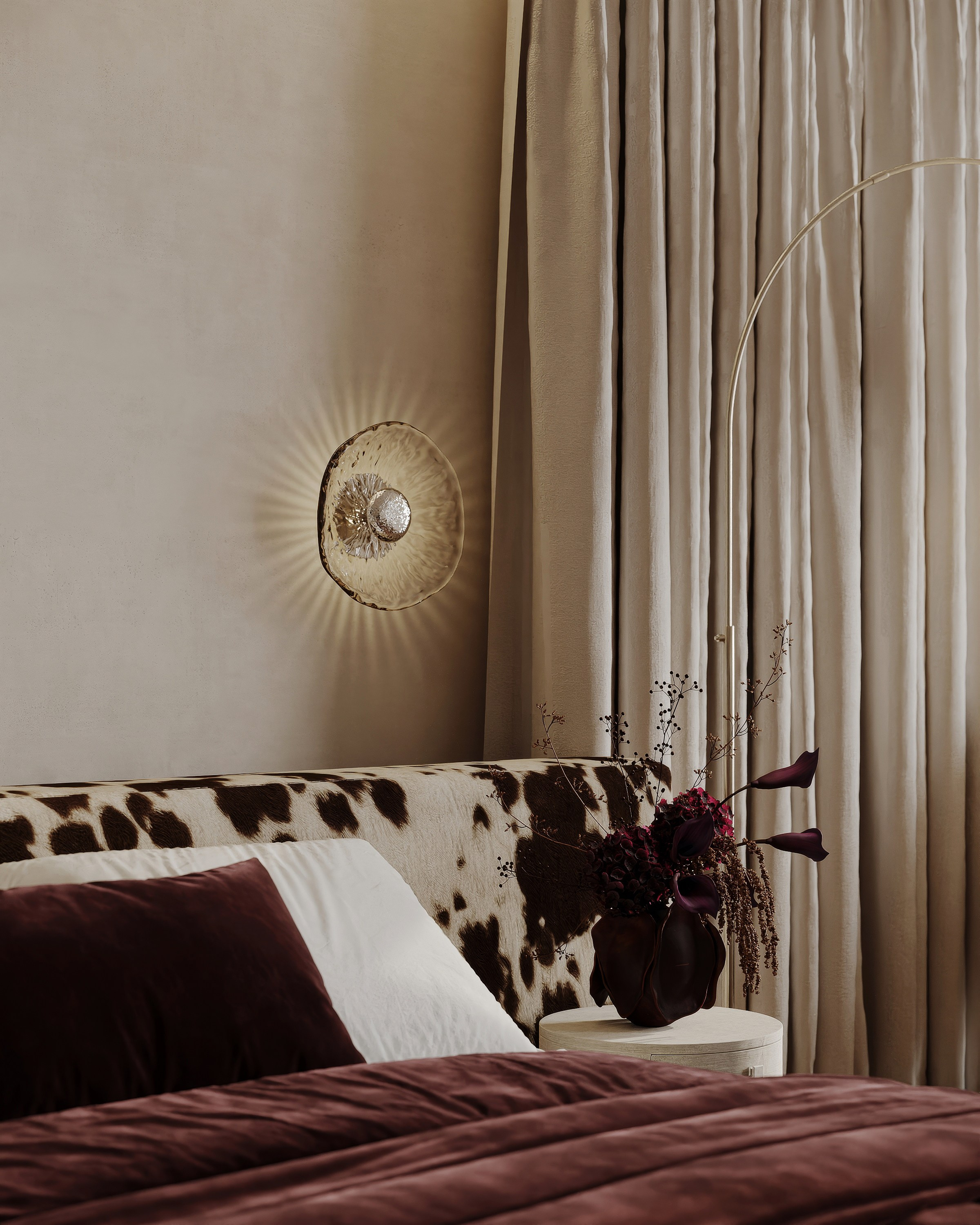 В90_2026. 3d interior visualizer Anastasia Lasitskaya