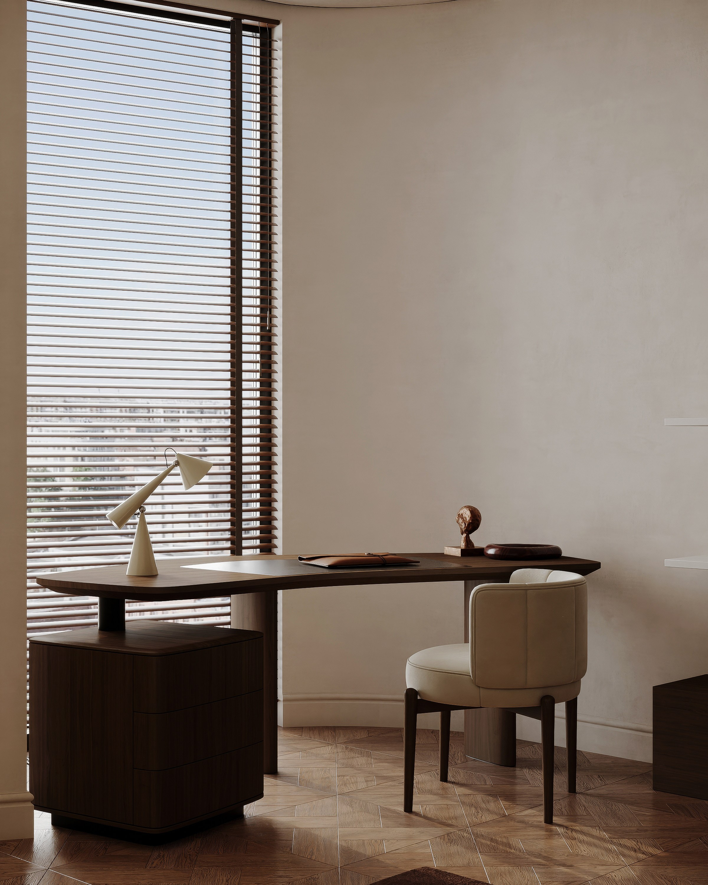 В90_2026. 3d interior visualizer Anastasia Lasitskaya