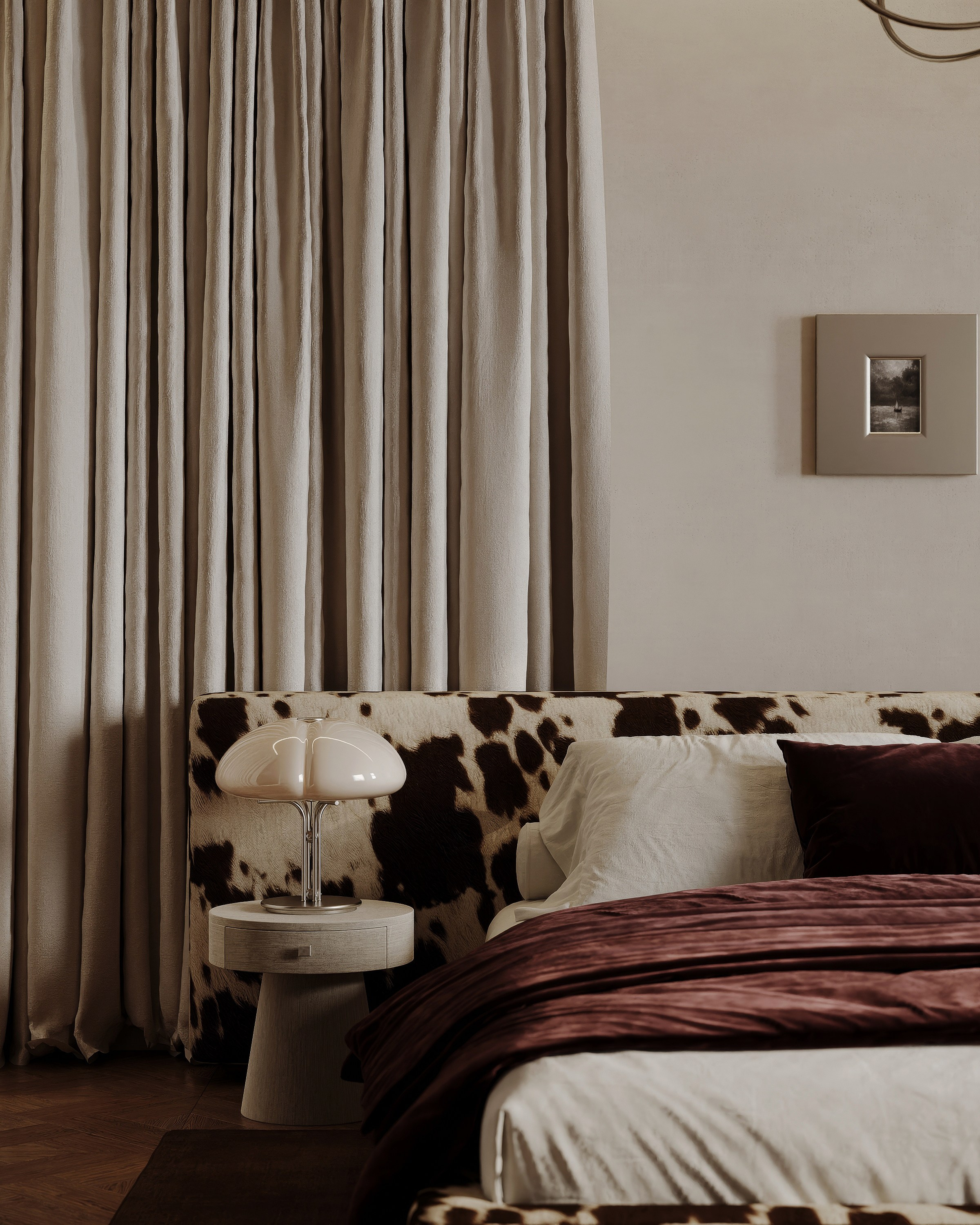 В90_2026. 3d interior visualizer Anastasia Lasitskaya