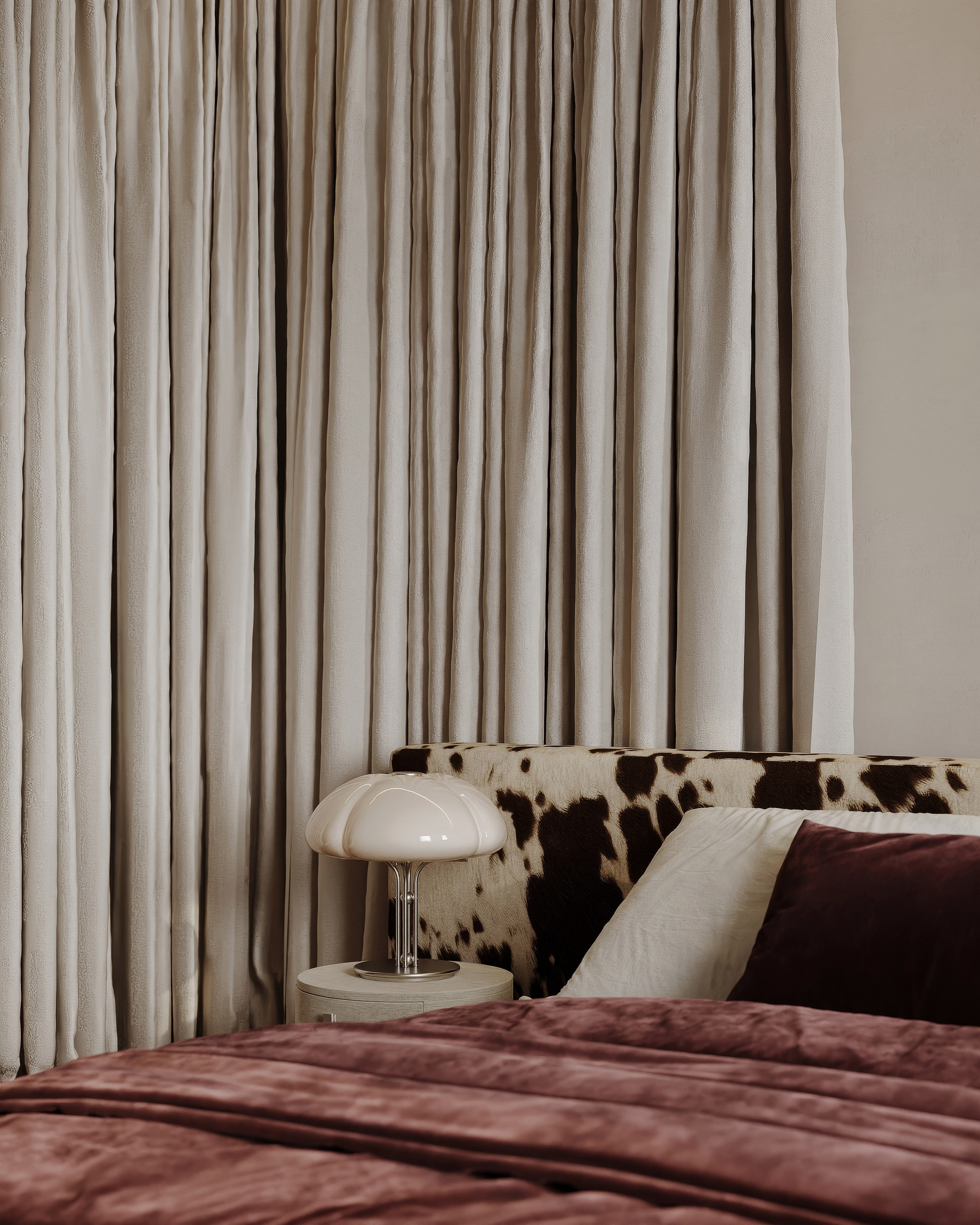 В90_2026. 3d interior visualizer Anastasia Lasitskaya