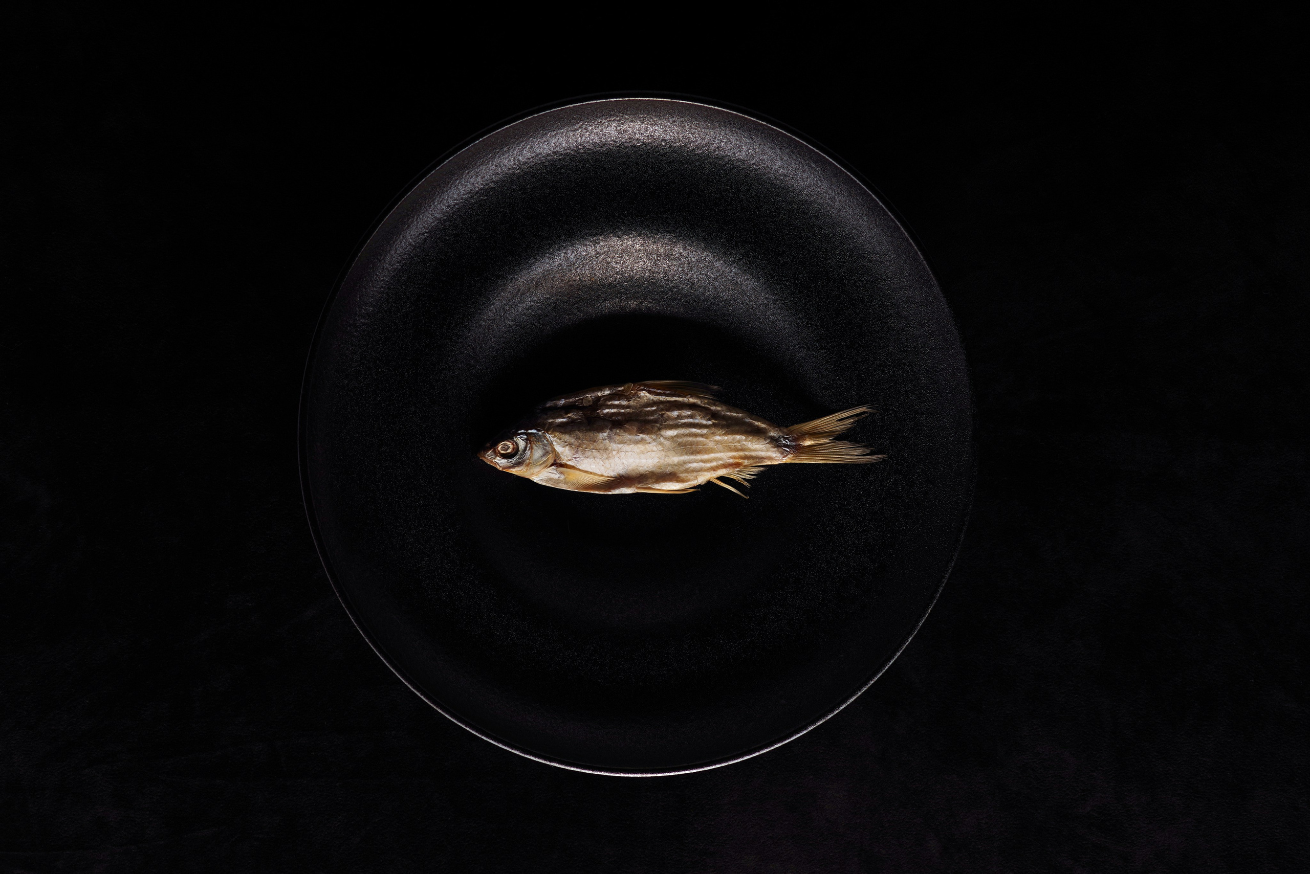 Фотографии для интерьеров в Ростове-на-Дону