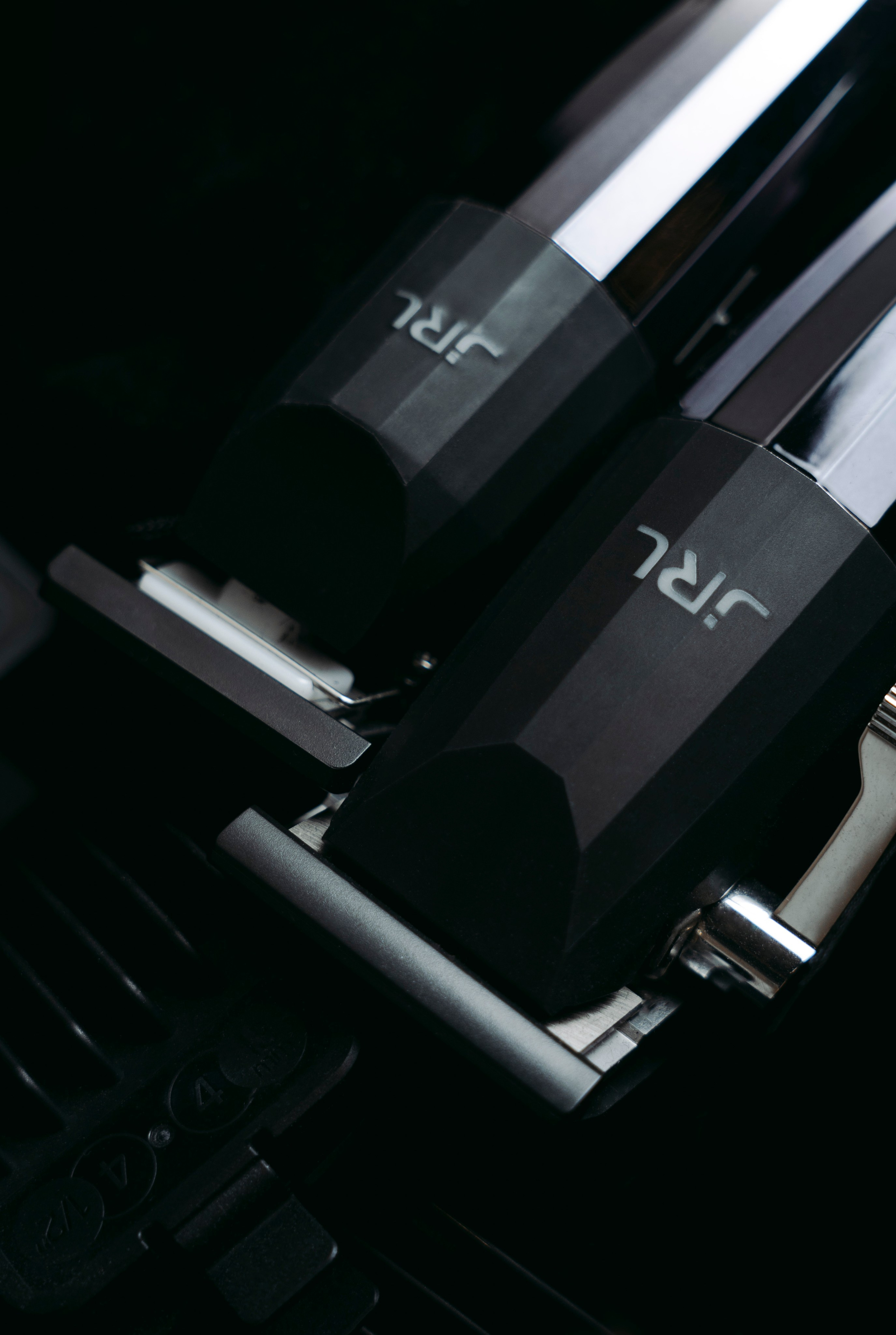 Предметная съемка. Фотограф в Москве Савкина Евгения