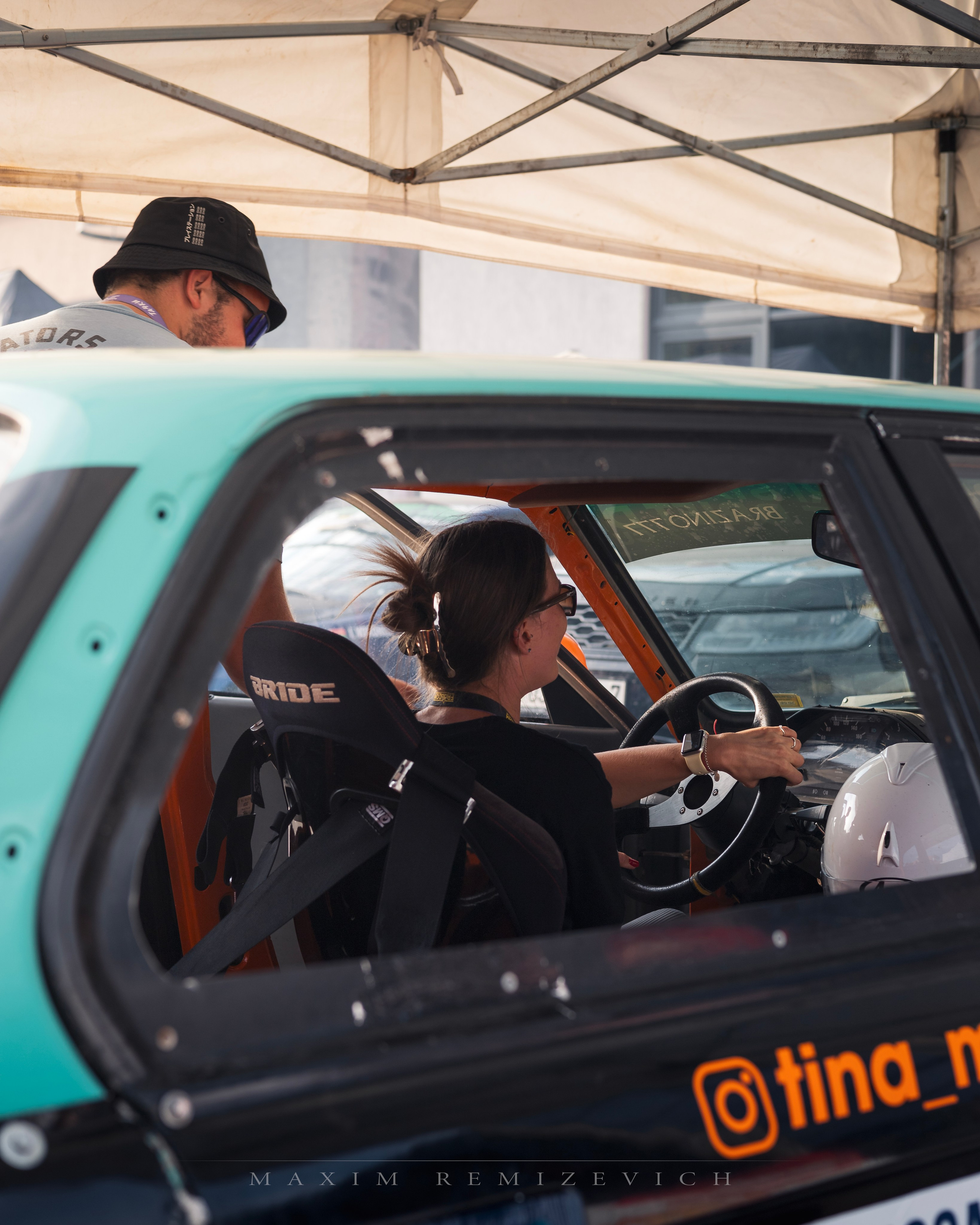 Тачки пикник и Стайки дрифт. Раубичи. 2024 | Максим Ремизевич. Maxim Remizevich | Photographer