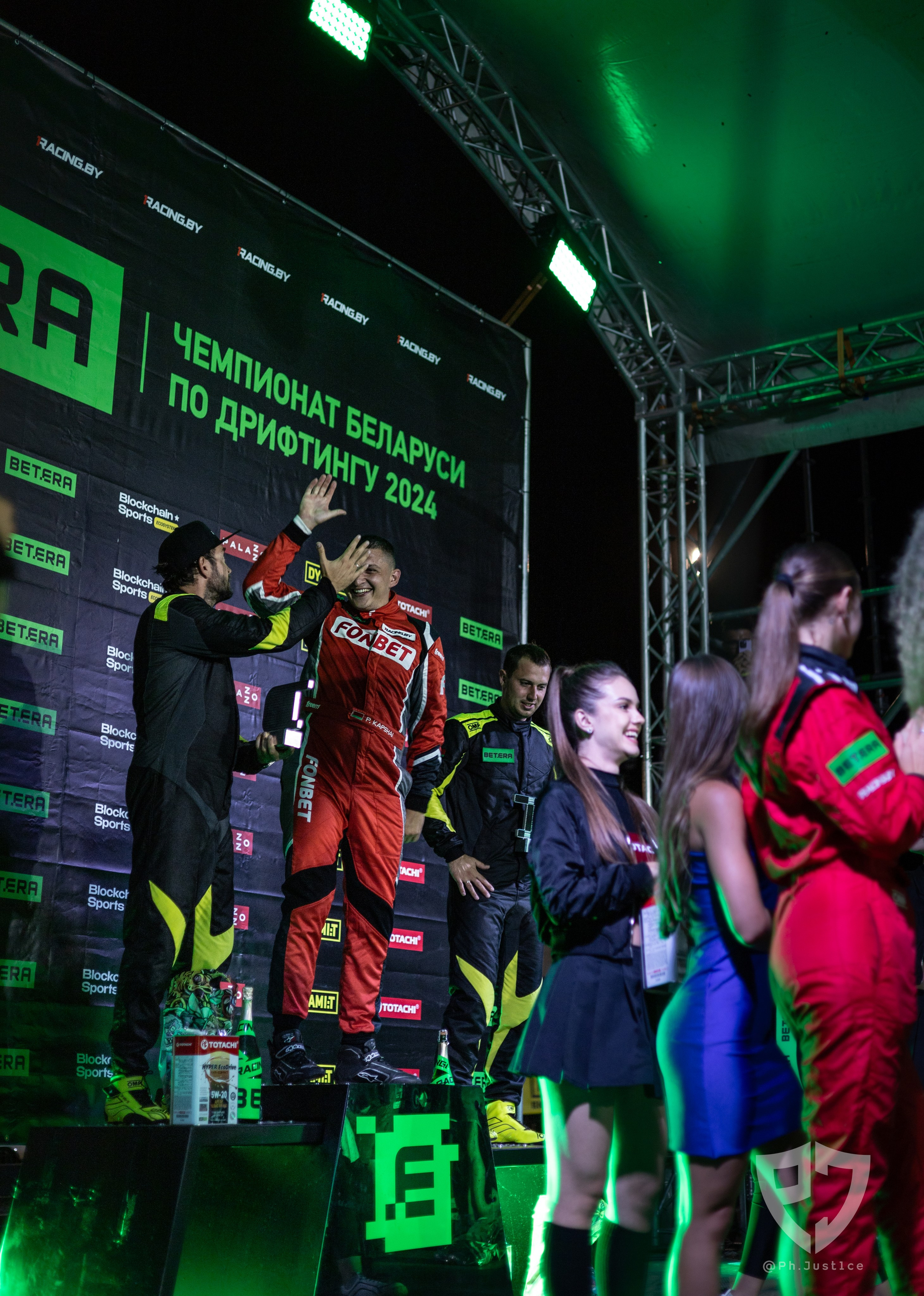 Betera Чемпионат Беларуси по дрифтингу 2024. III Этап. Логойск. | Максим Ремизевич. Maxim Remizevich | Photographer